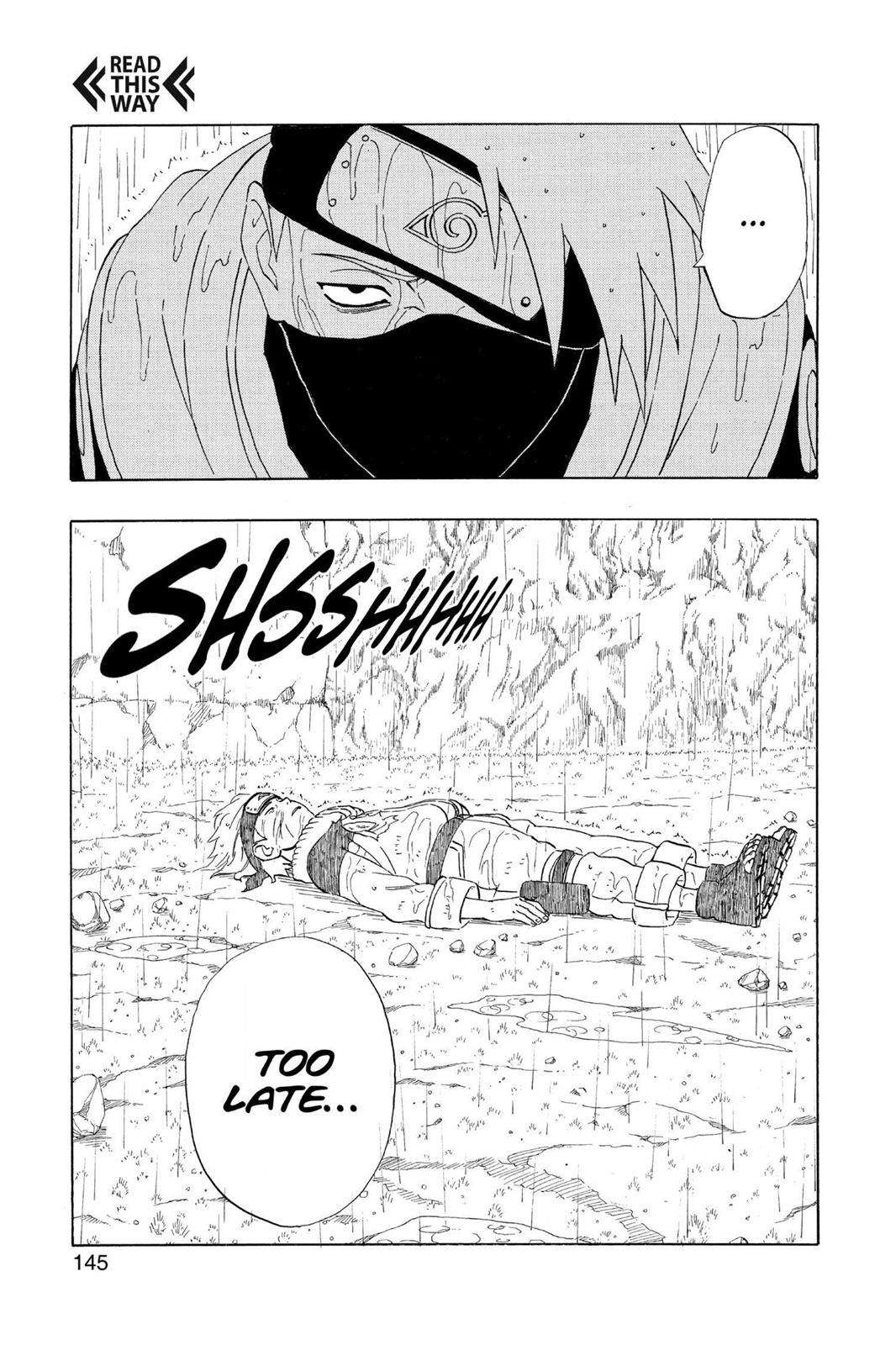 Chapter 233 — Page 18