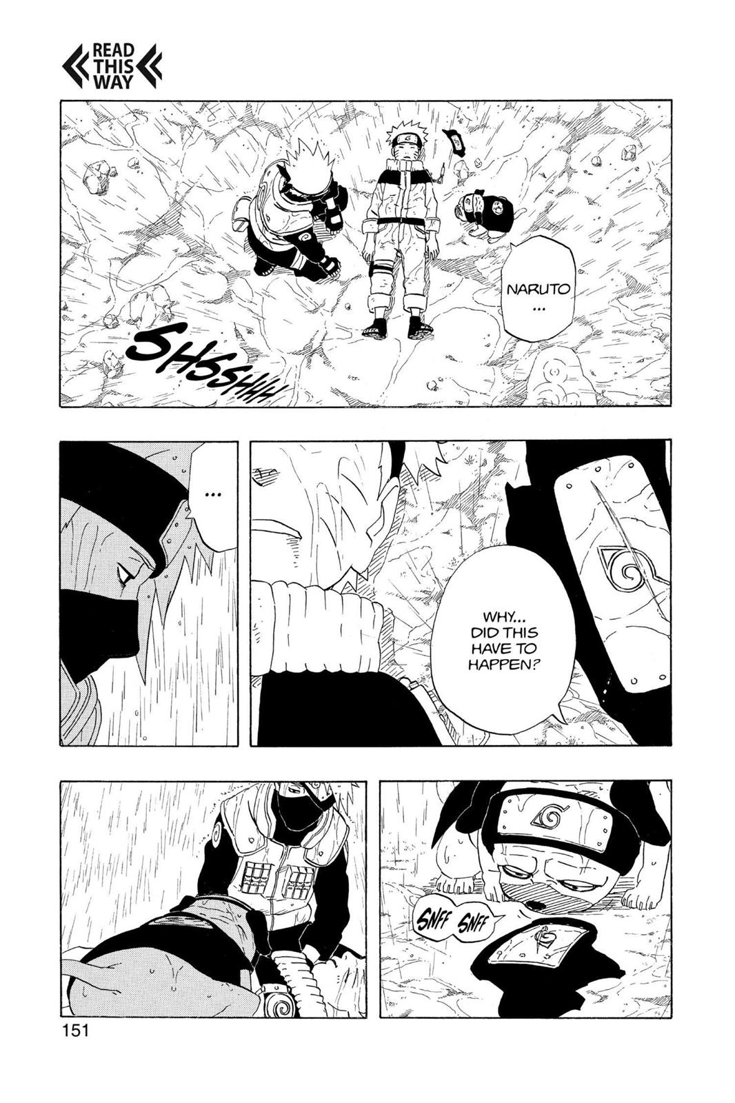 Chapter 234 — Page 4
