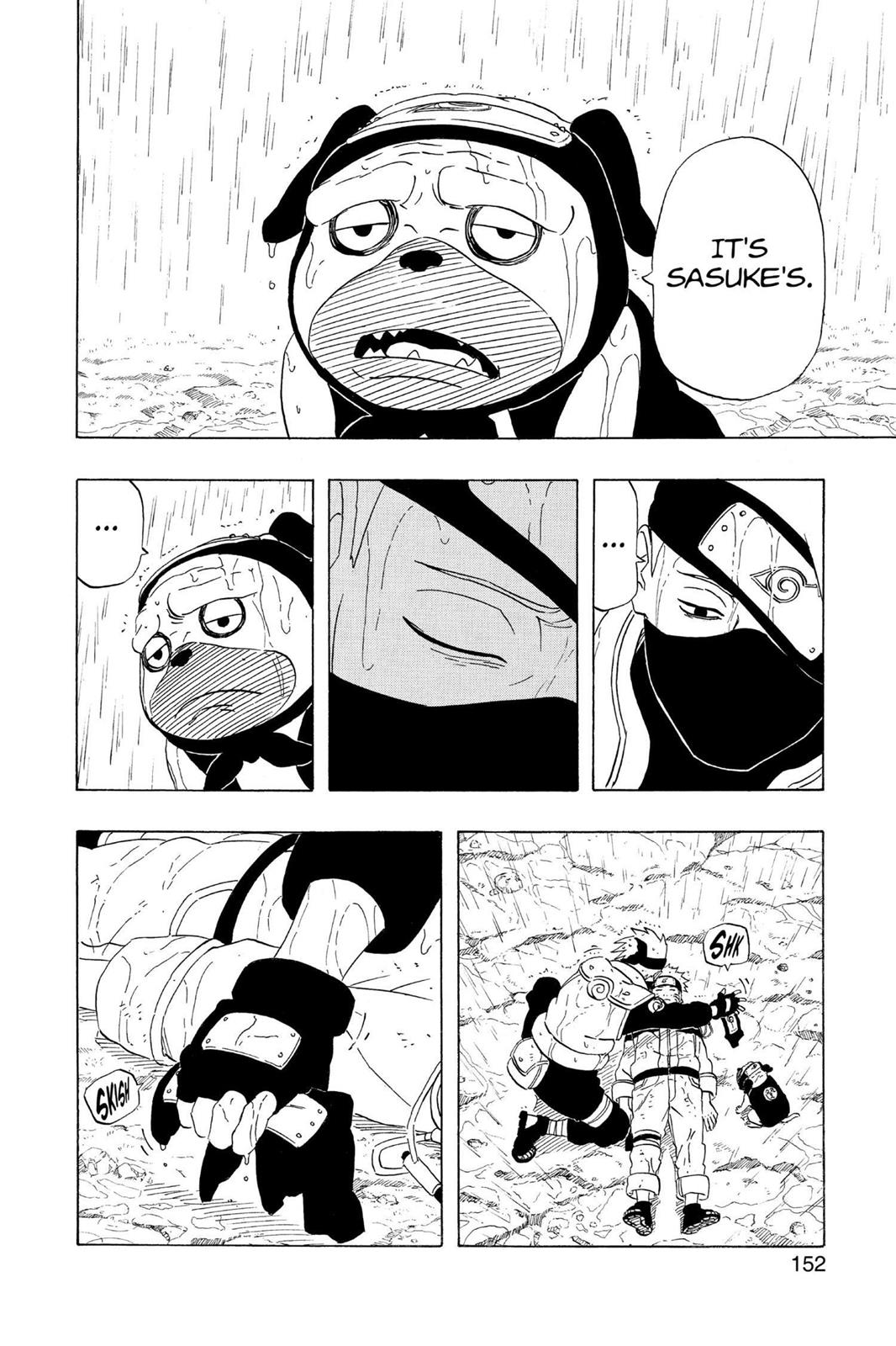 Chapter 234 — Page 5