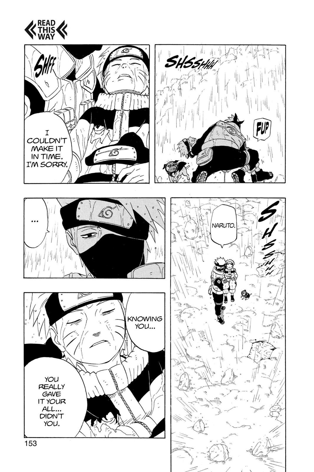 Chapter 234 — Page 6