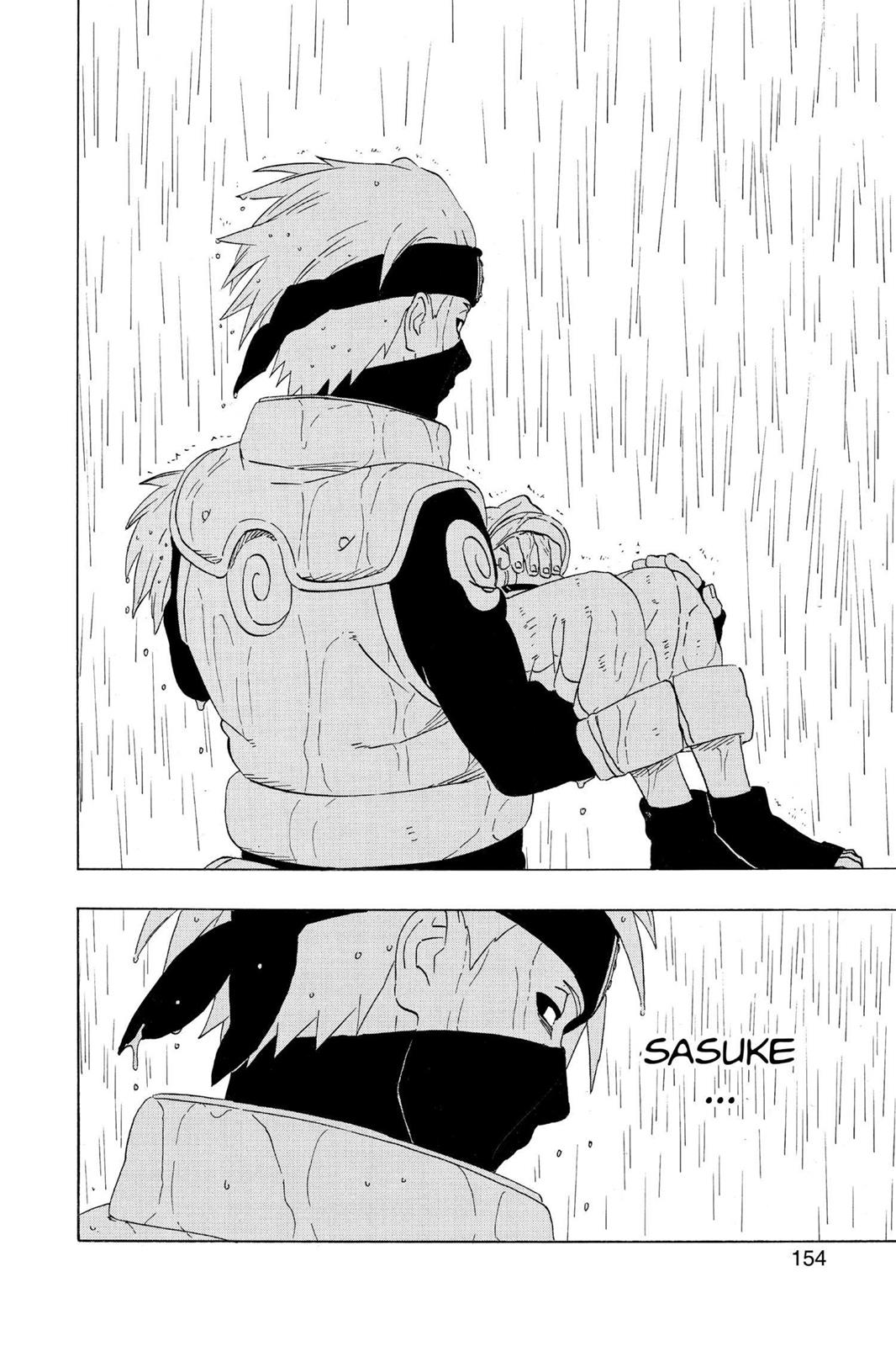Chapter 234 — Page 7