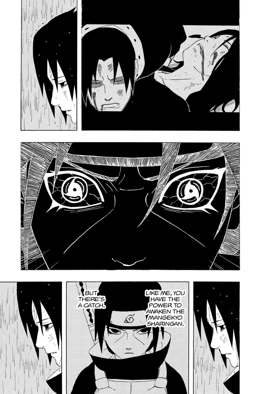 Chapter 234 — Page 10