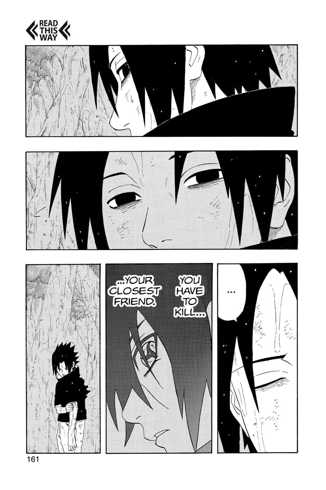 Chapter 234 — Page 14