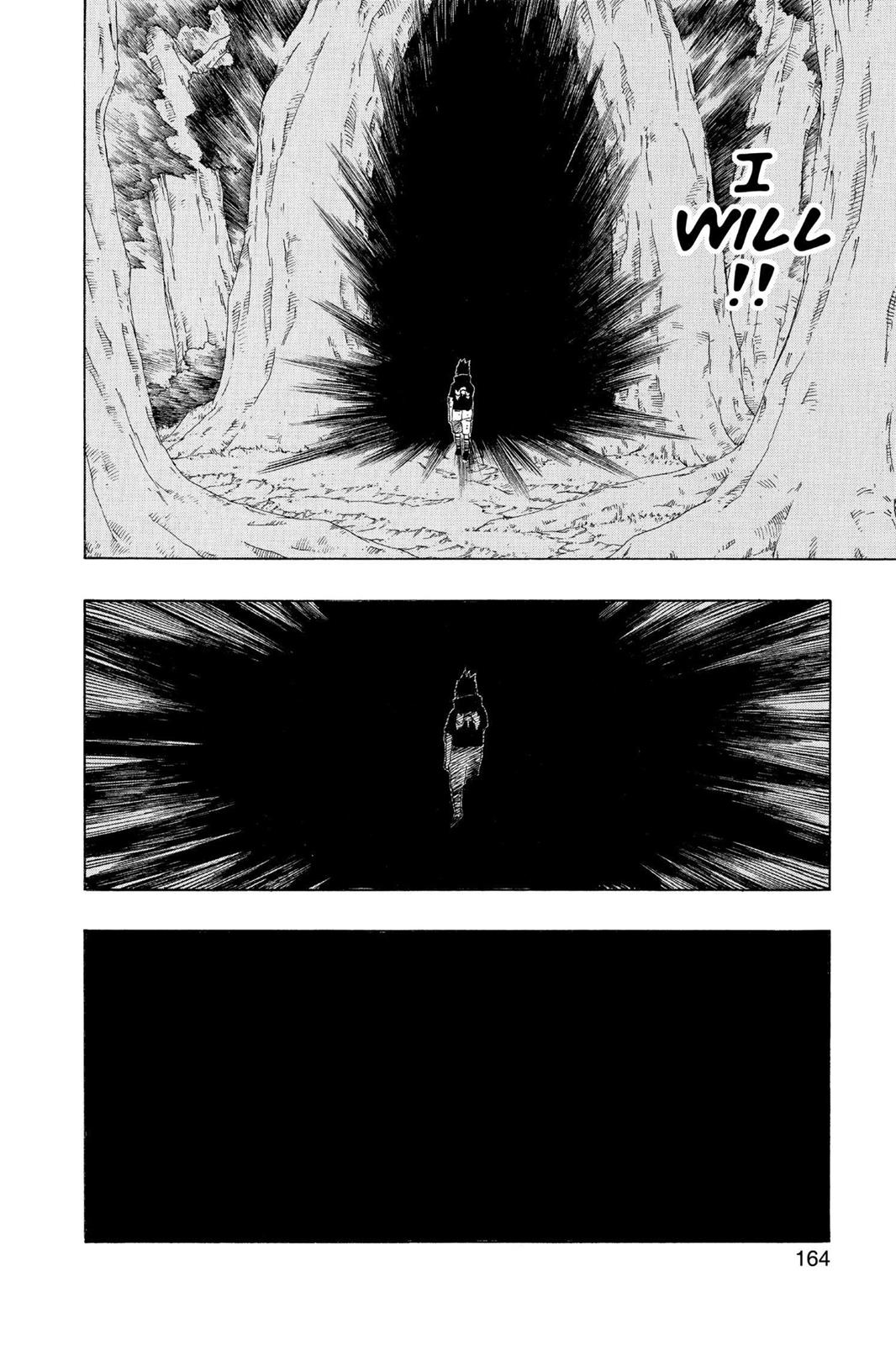 Chapter 234 — Page 17