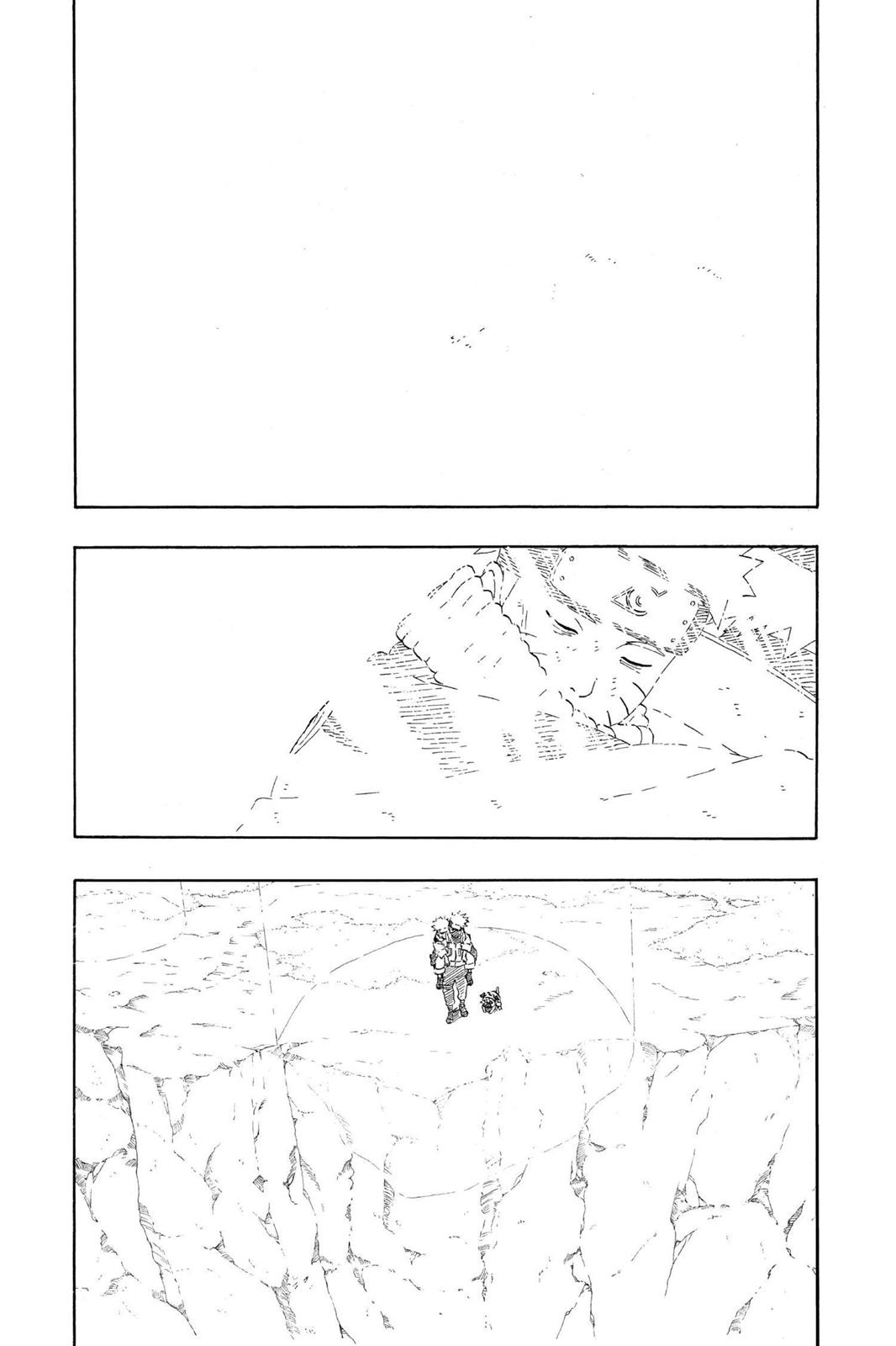Chapter 234 — Page 18