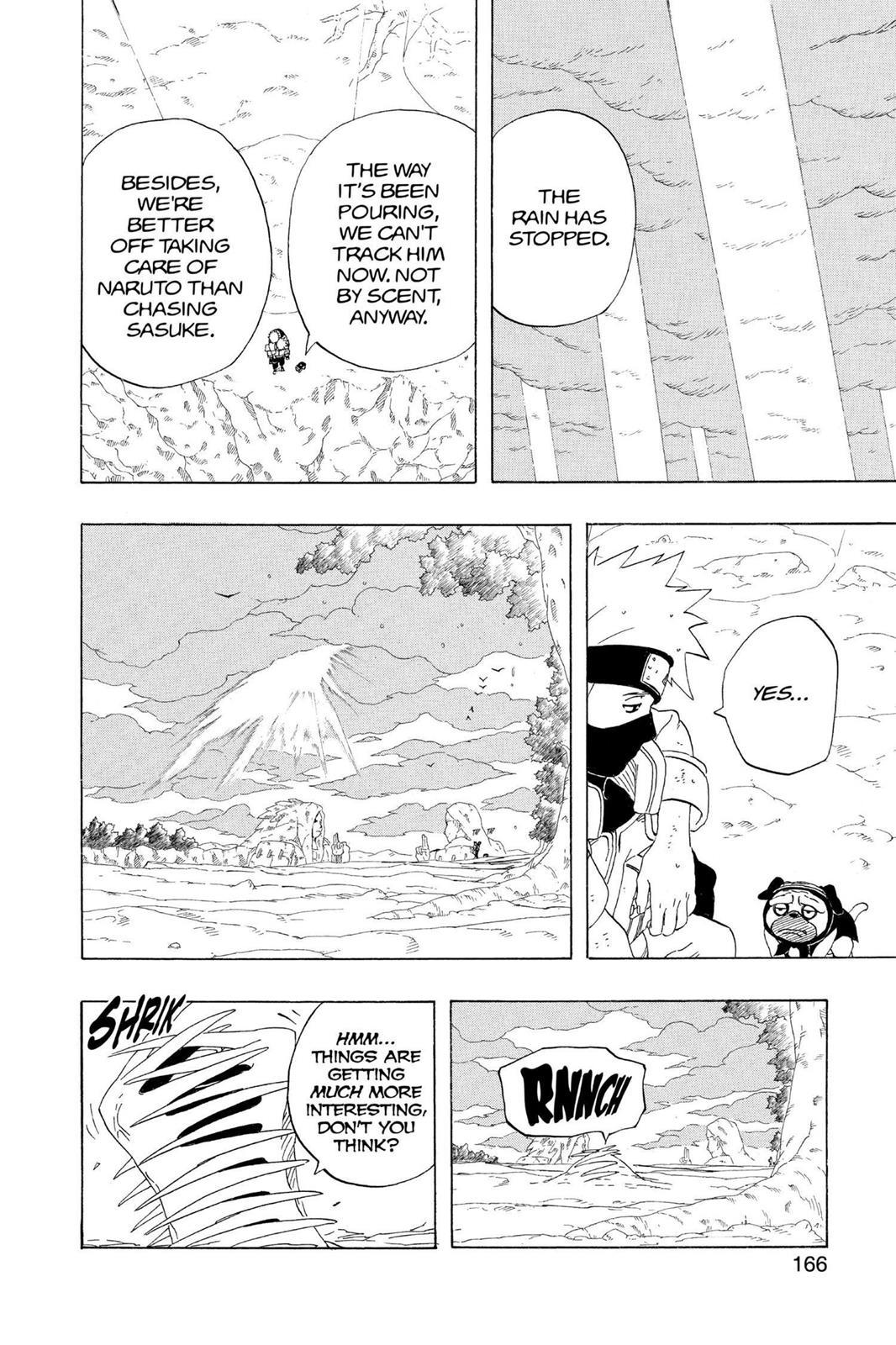 Chapter 234 — Page 19