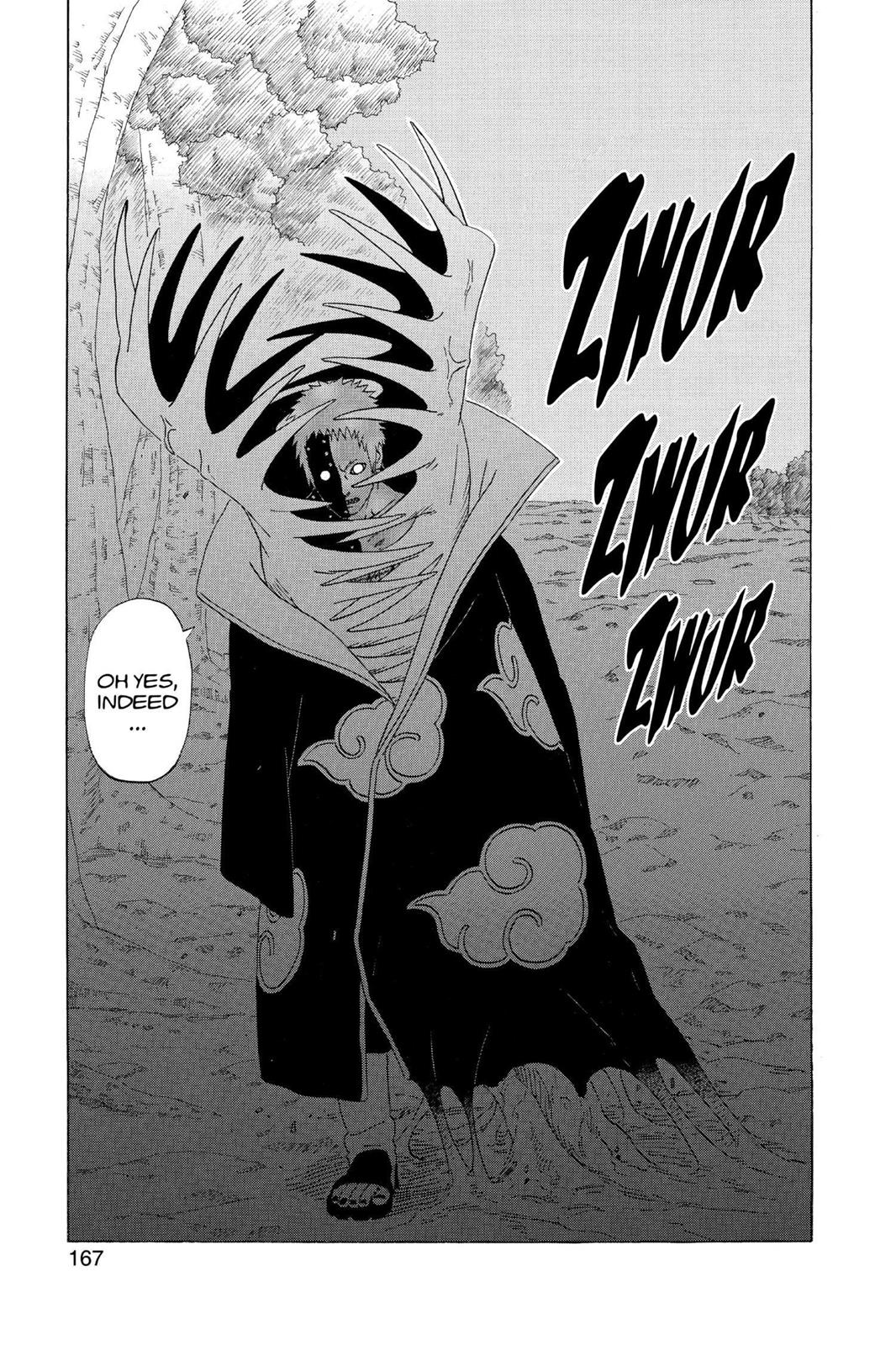 Chapter 234 — Page 20