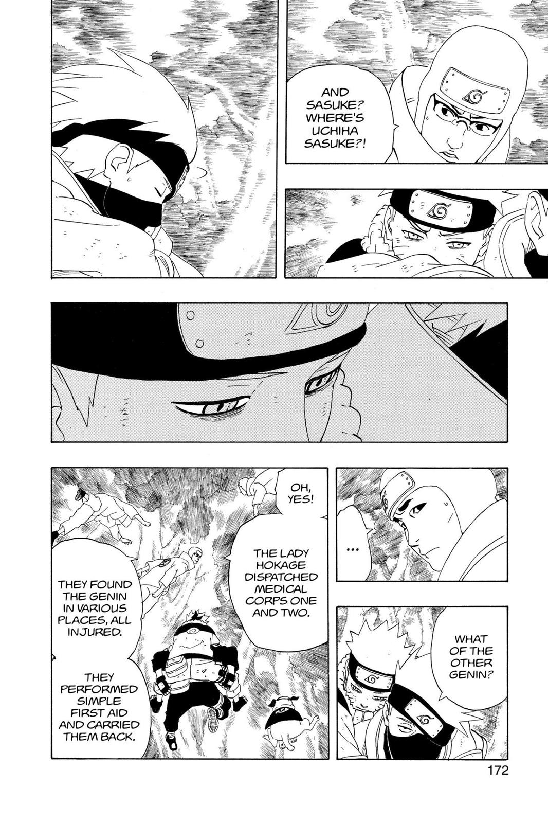 Chapter 235 — Page 4