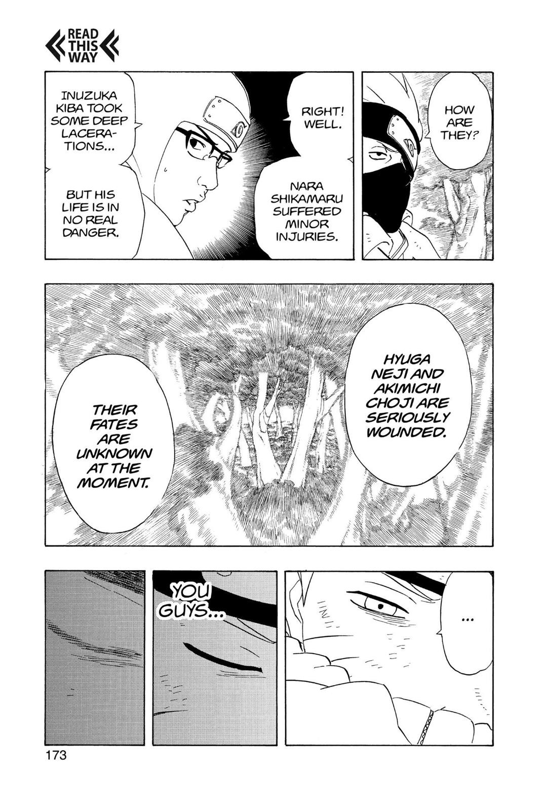 Chapter 235 — Page 5