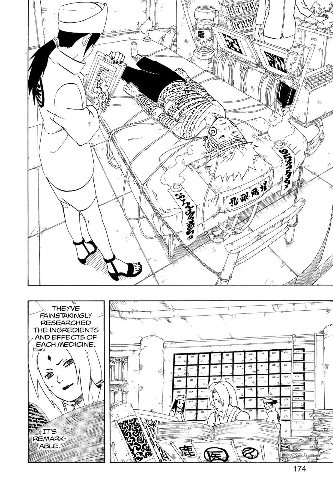 Chapter 235 — Page 6