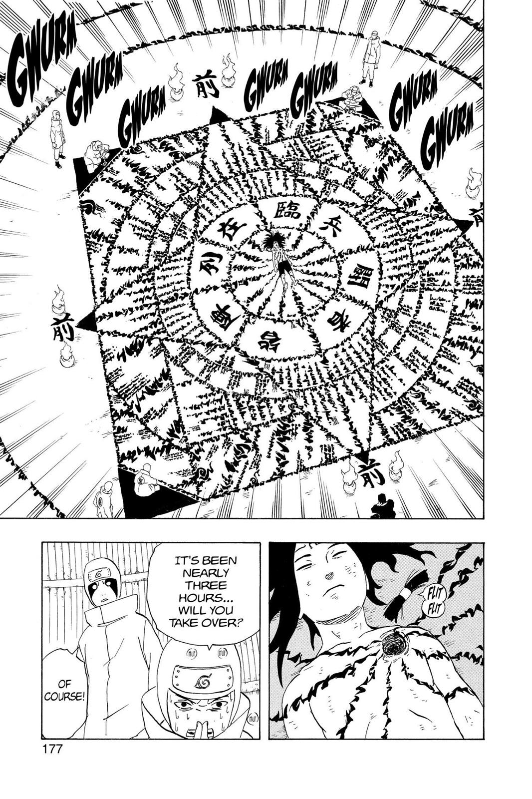 Chapter 235 — Page 9
