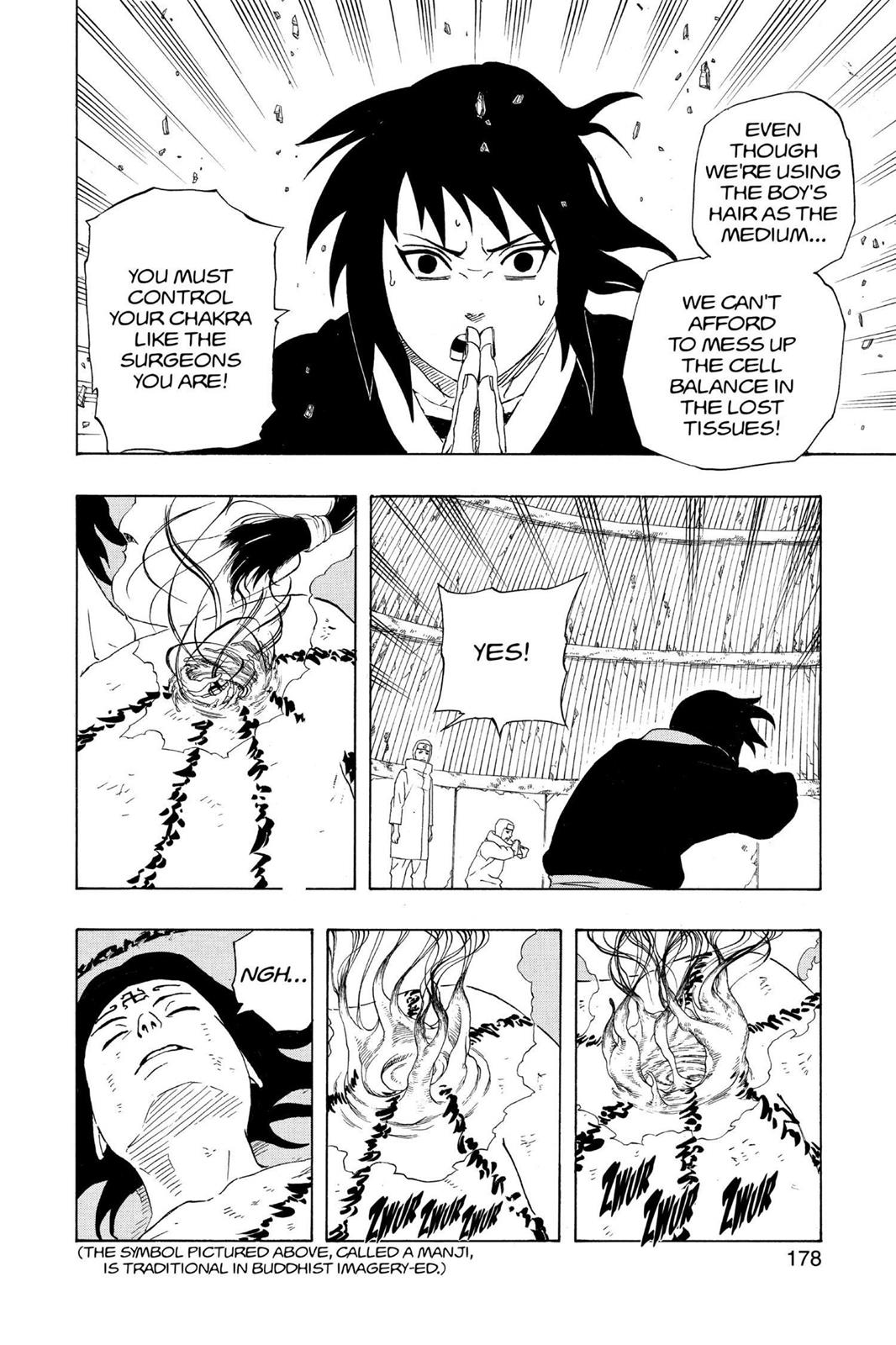 Chapter 235 — Page 10