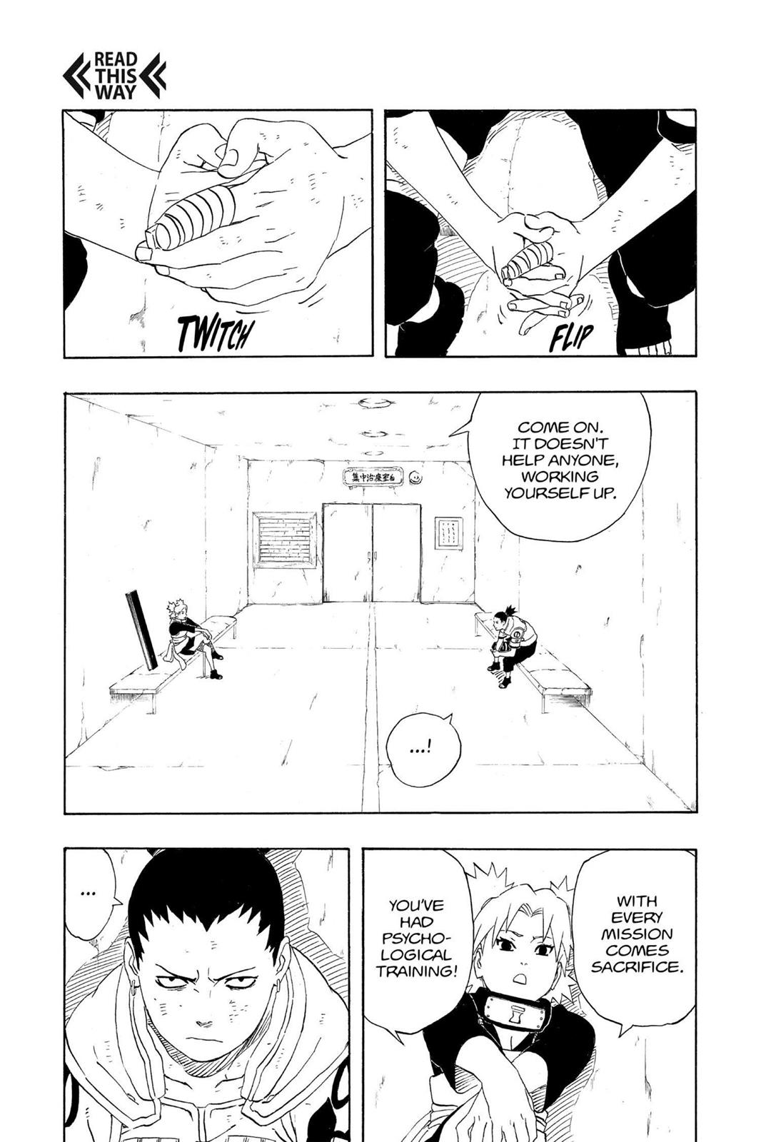 Chapter 235 — Page 11