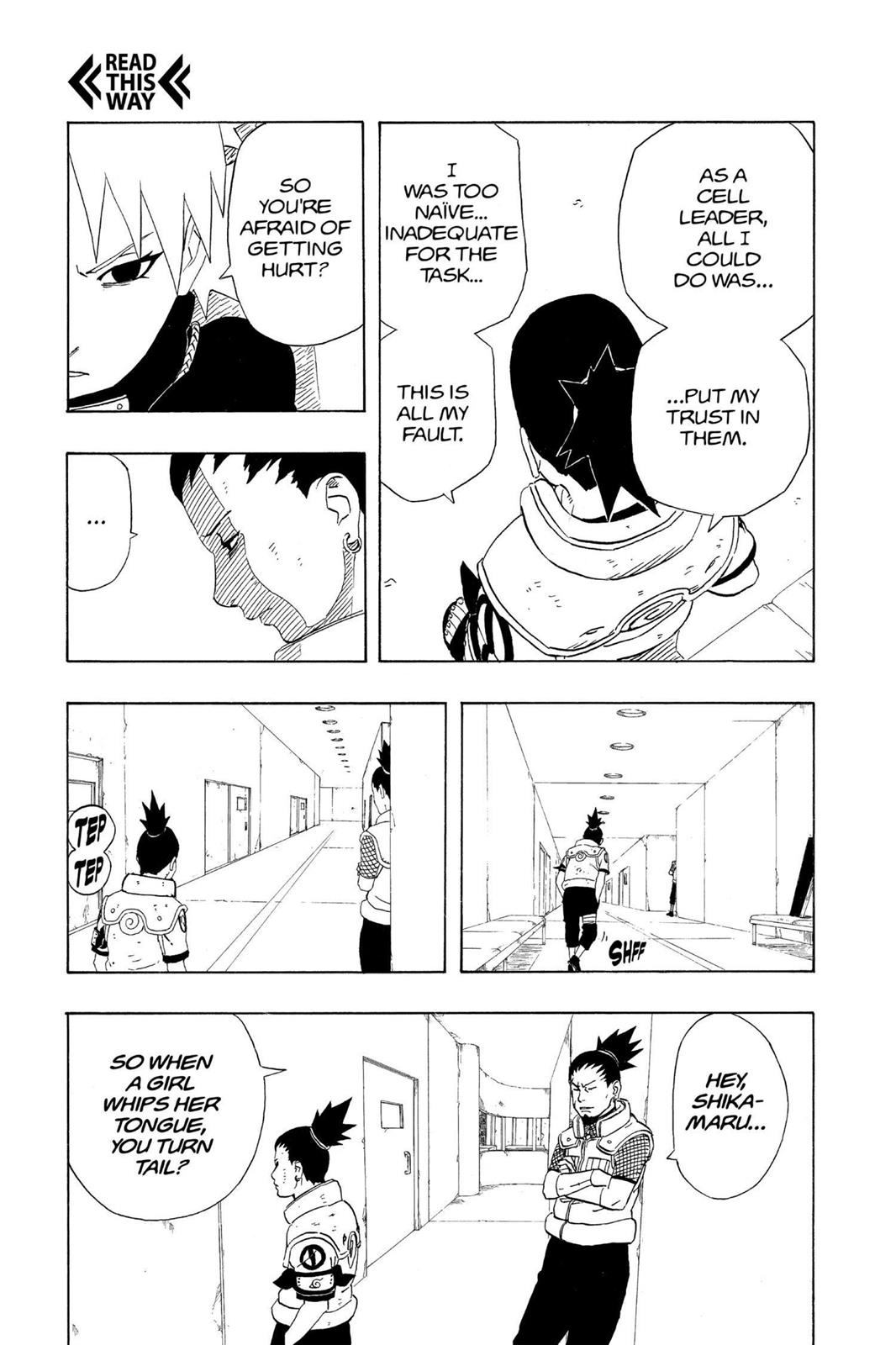 Chapter 235 — Page 13