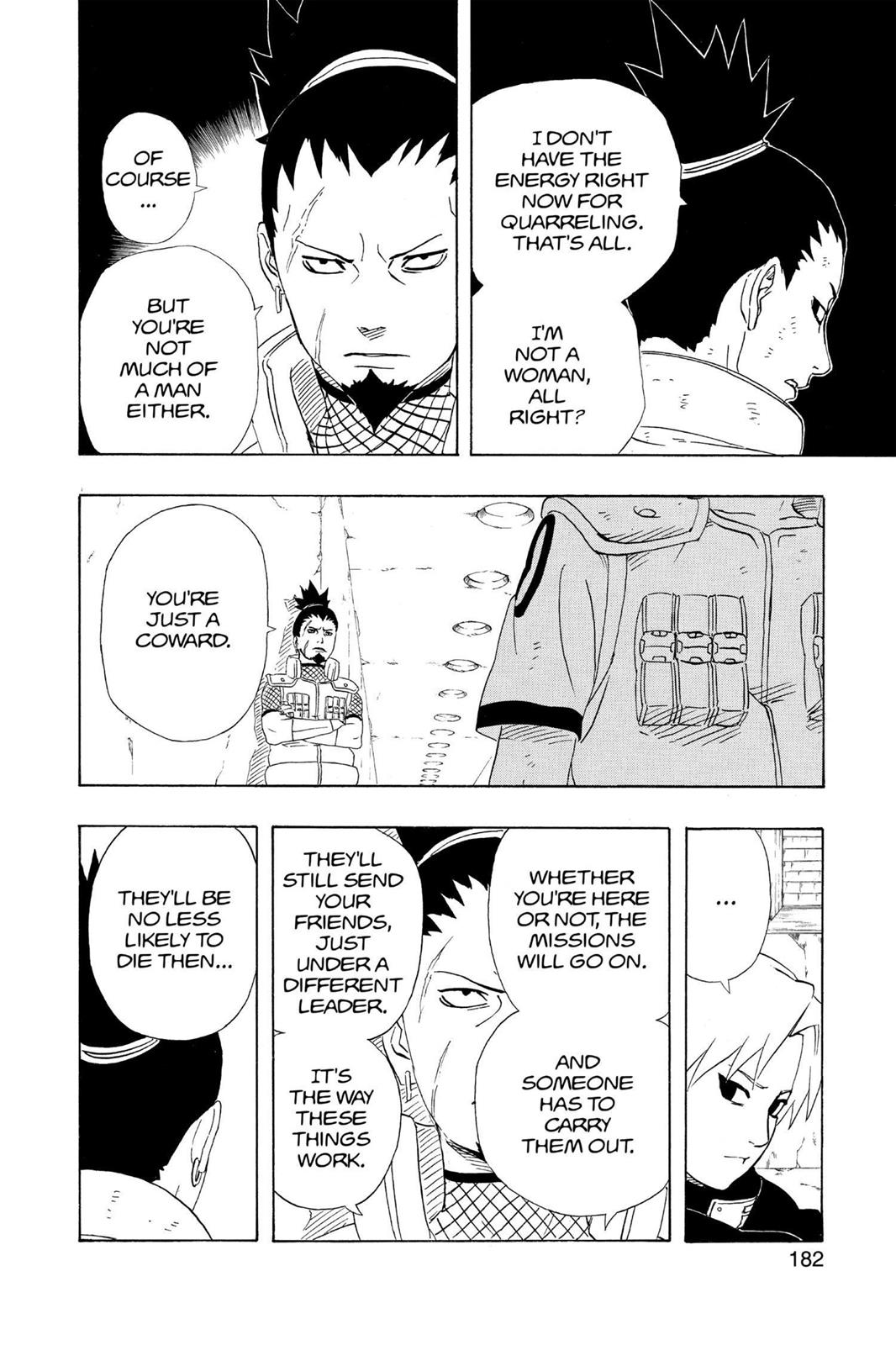 Chapter 235 — Page 14
