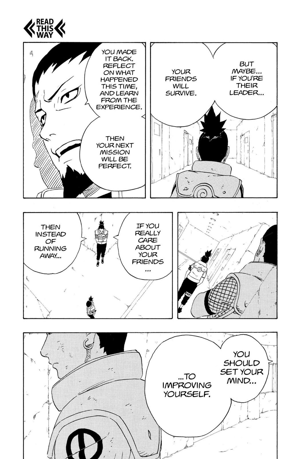 Chapter 235 — Page 15