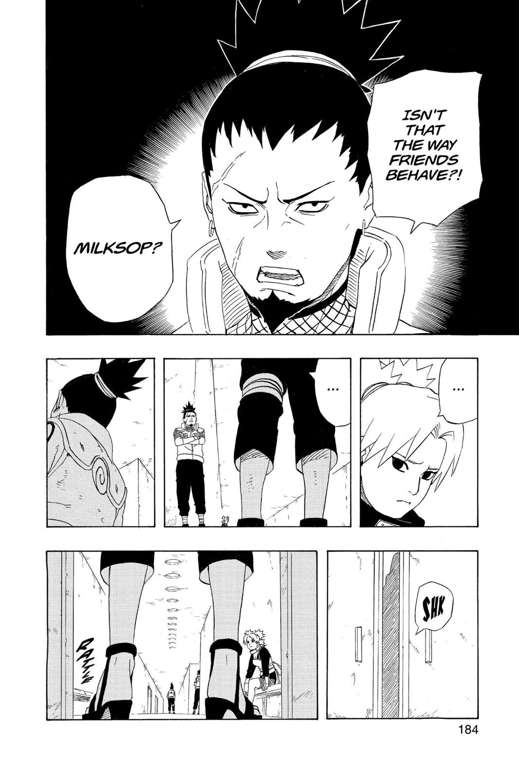 Chapter 235 — Page 16
