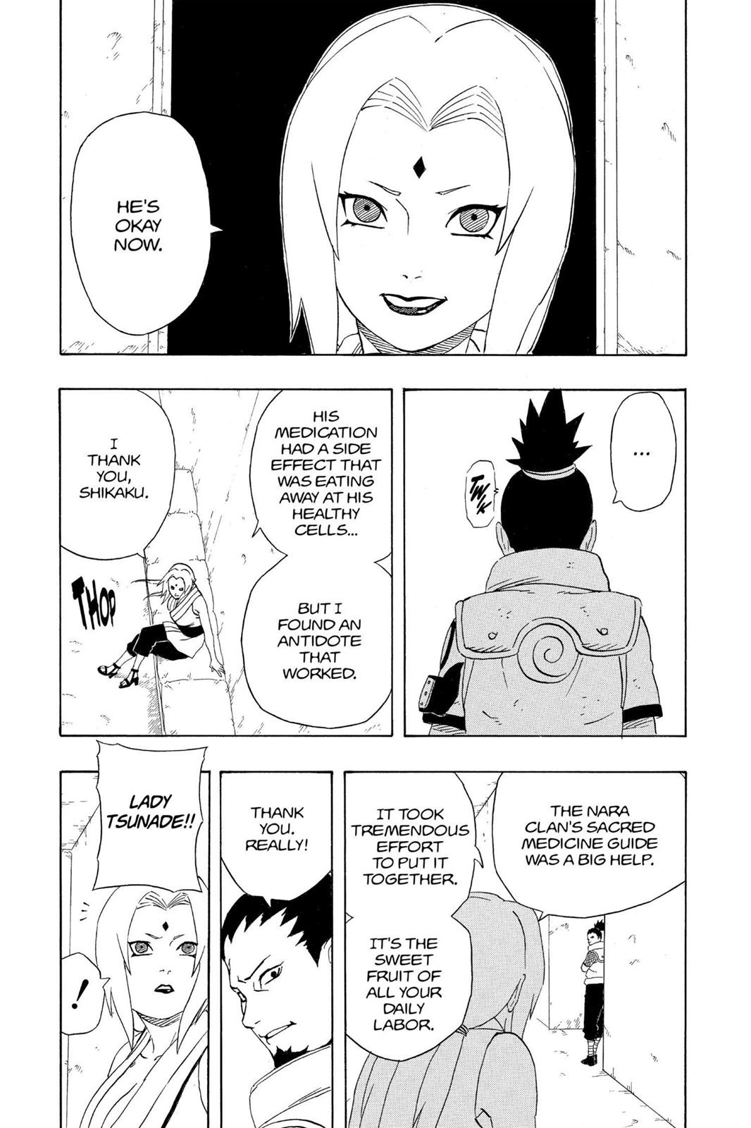 Chapter 235 — Page 17