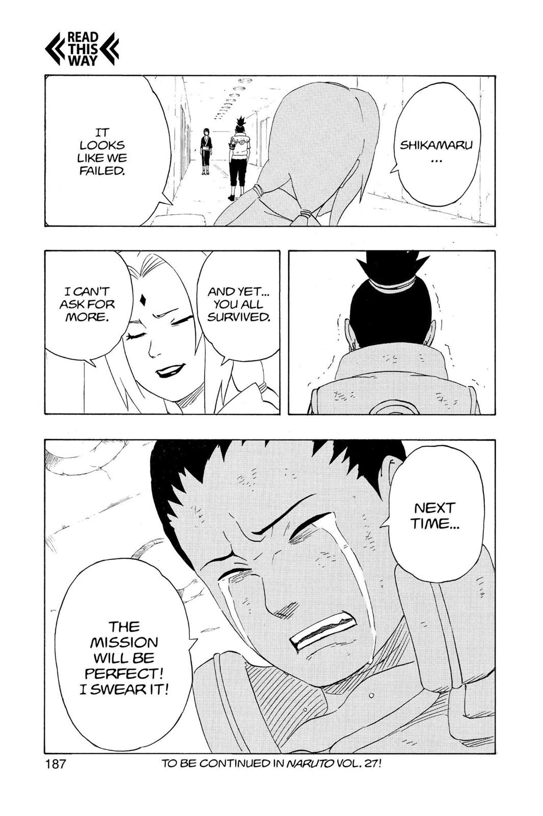Chapter 235 — Page 19