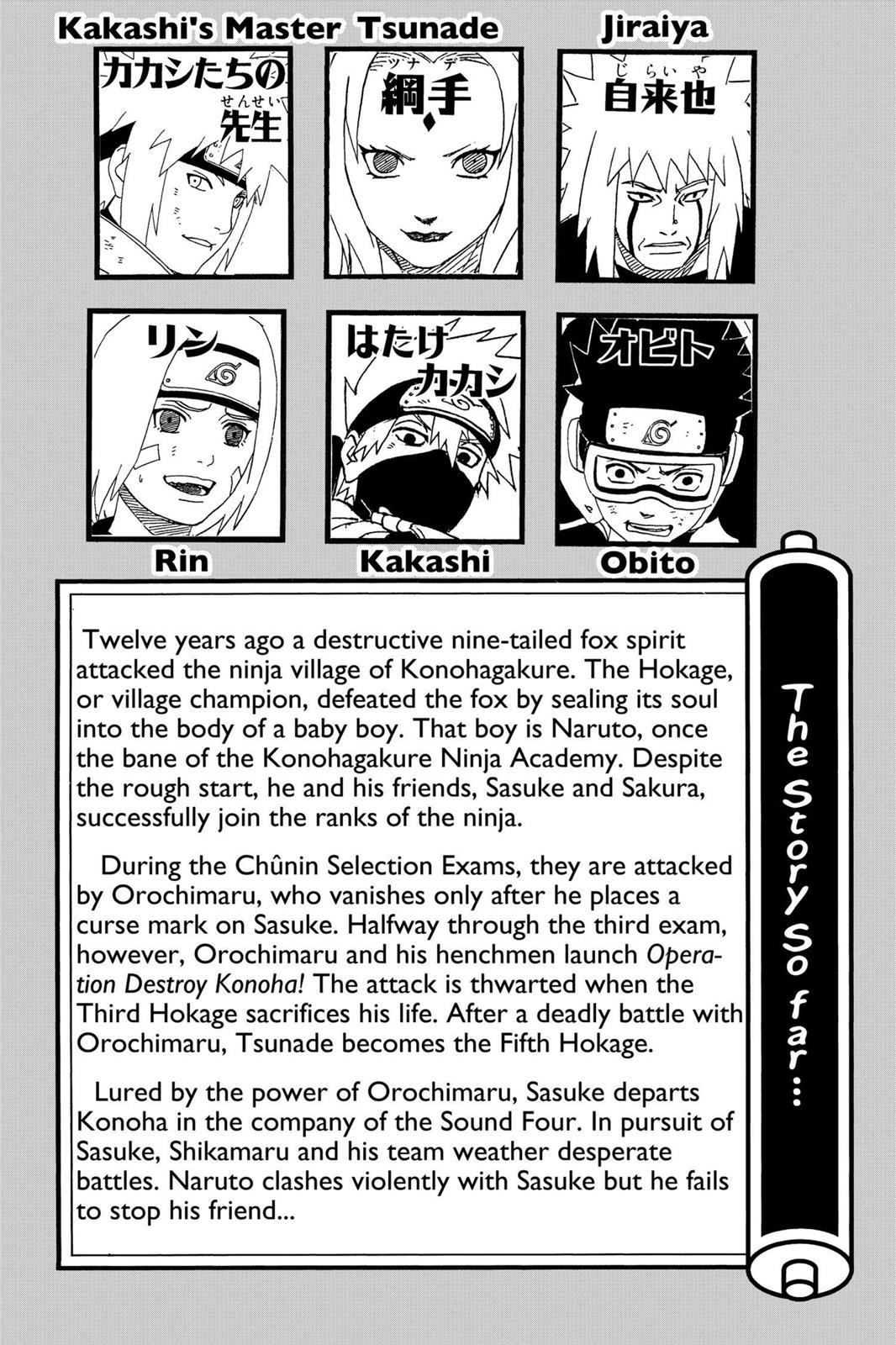 Chapter 236 — Page 6