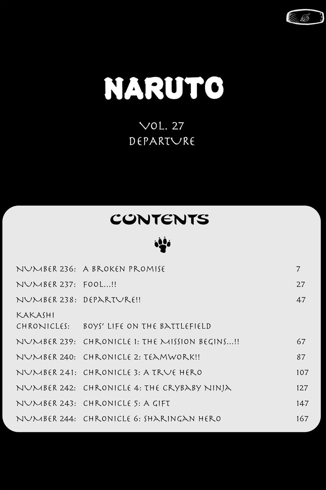 Chapter 236 — Page 7