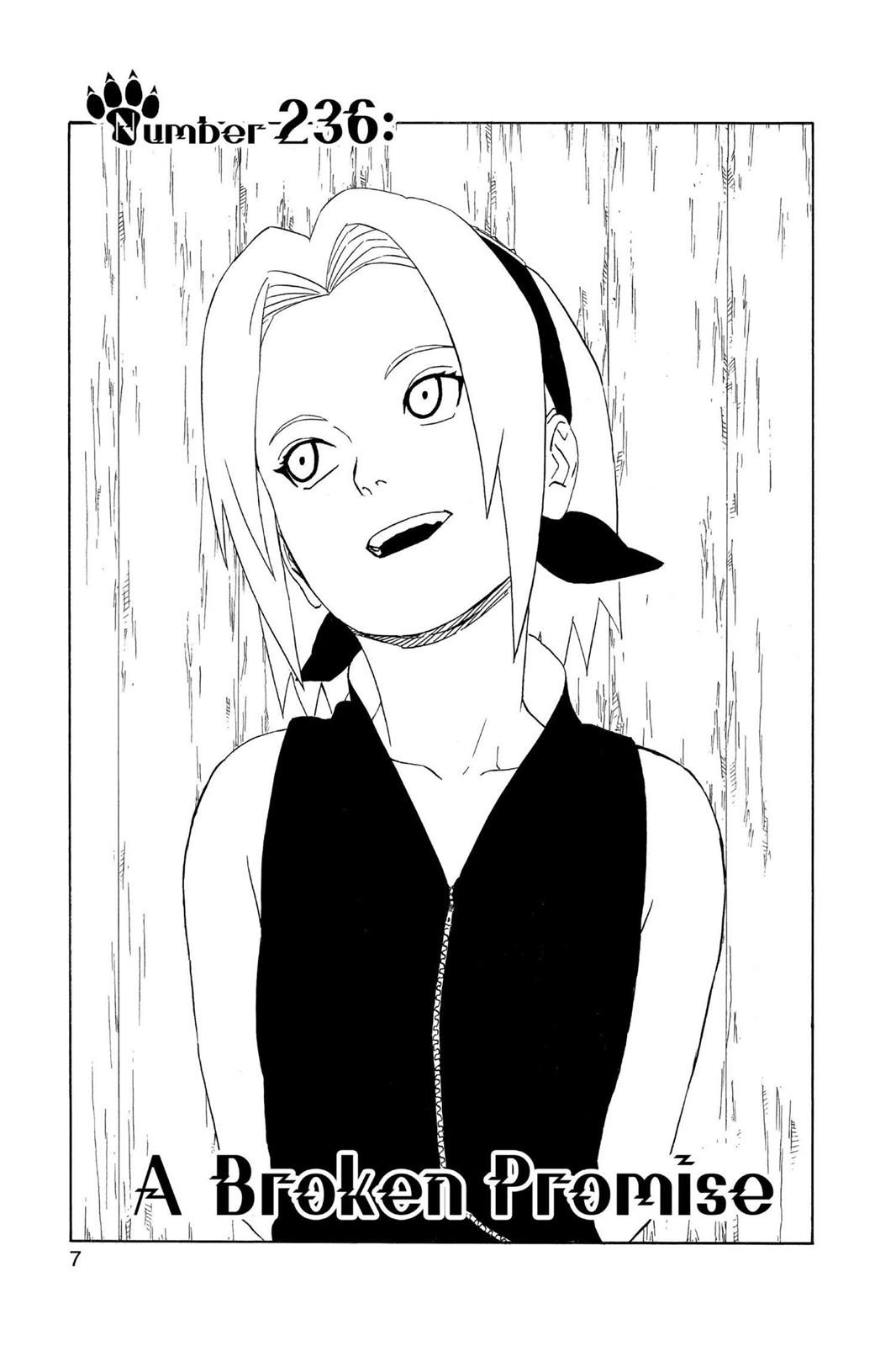 Chapter 236 — Page 8