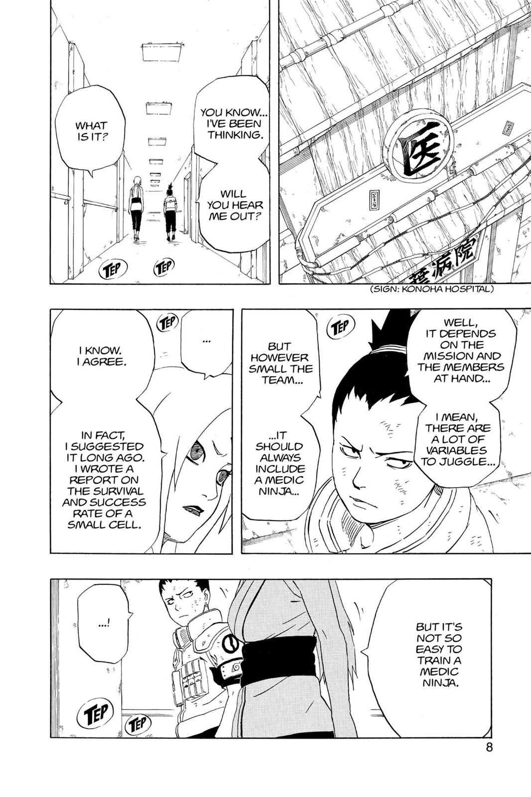 Chapter 236 — Page 9