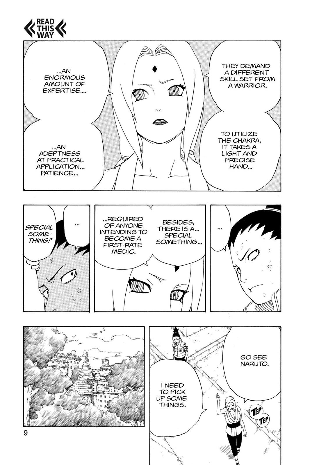Chapter 236 — Page 10