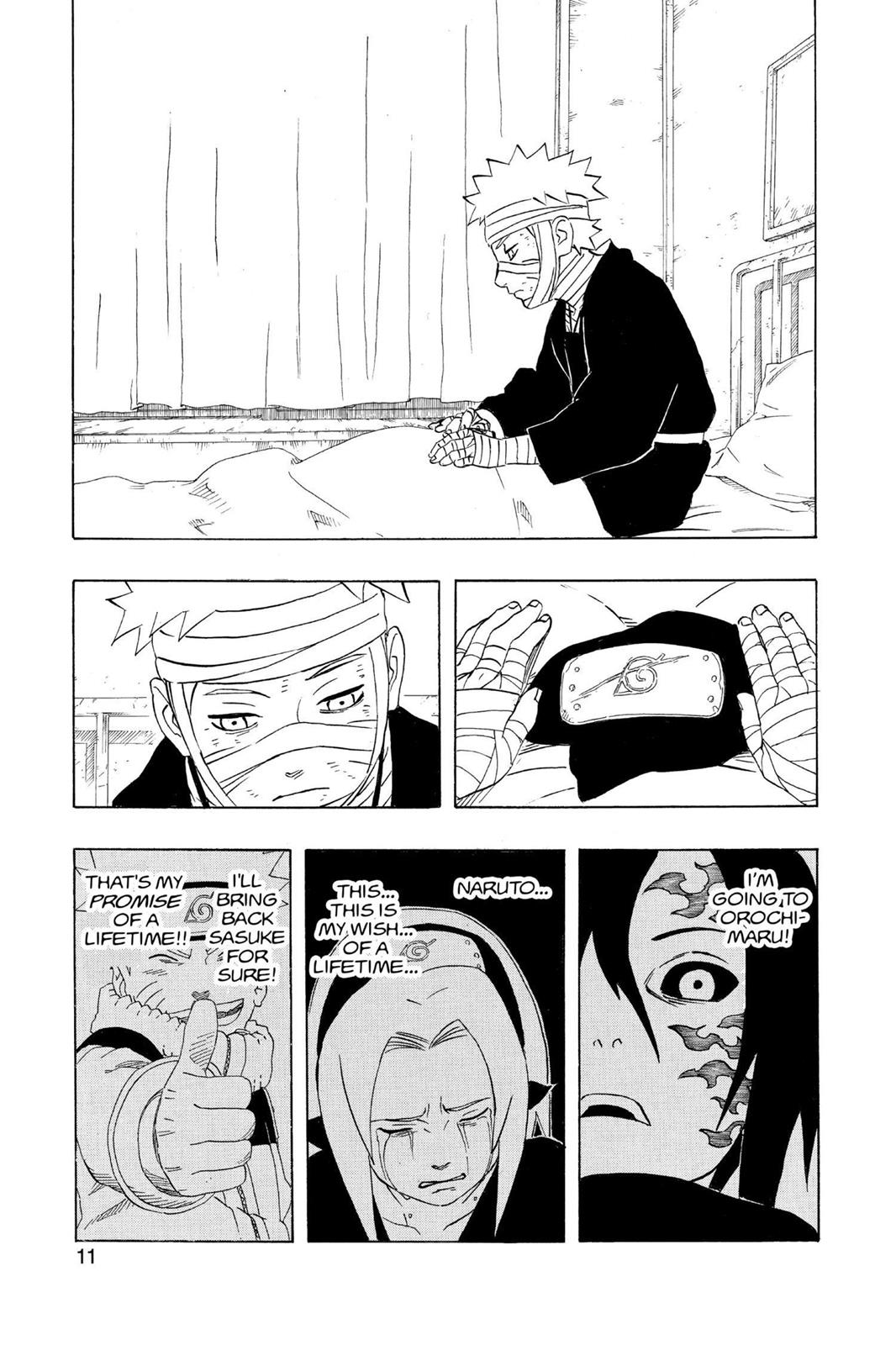 Chapter 236 — Page 12