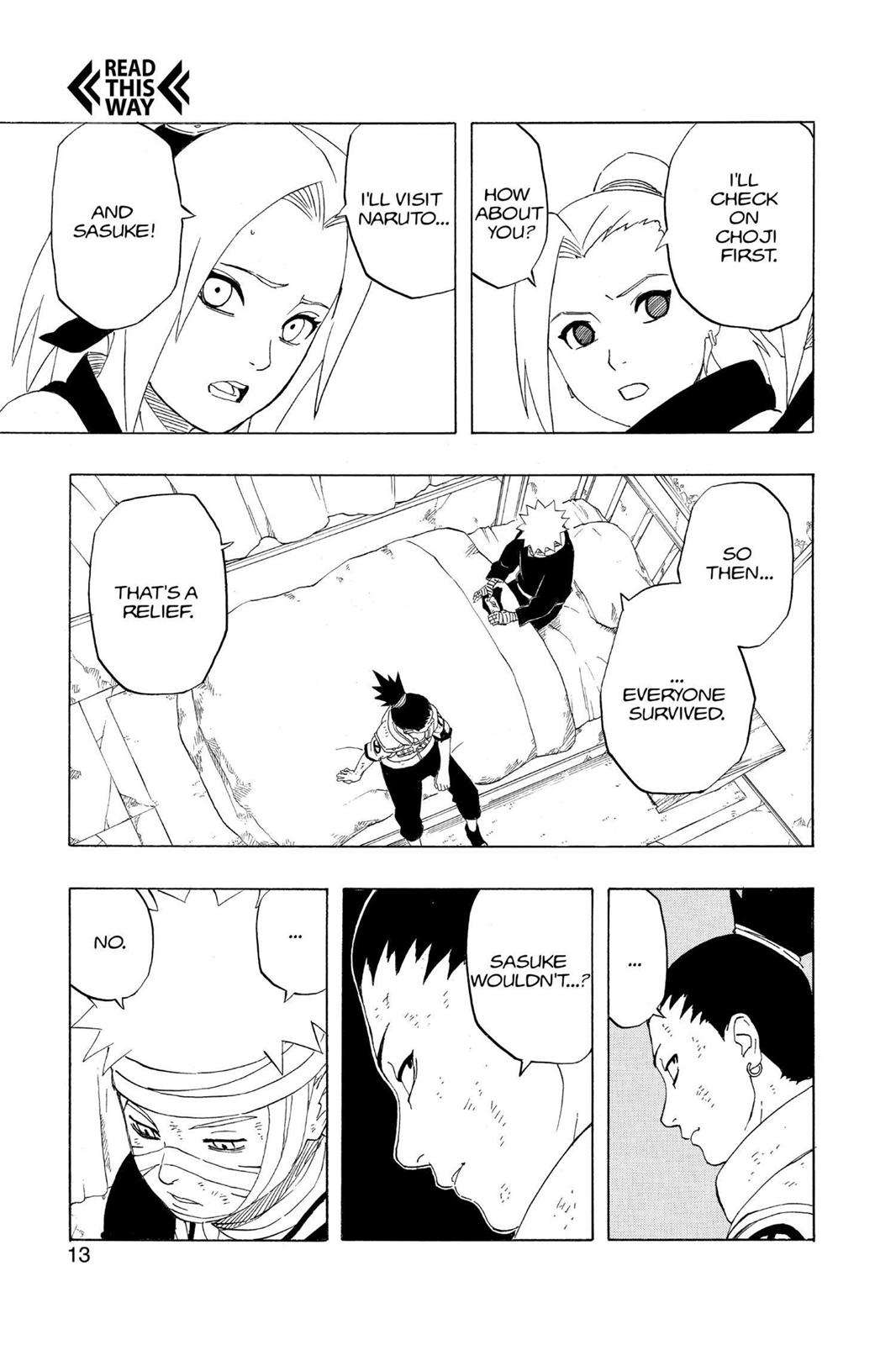 Chapter 236 — Page 14