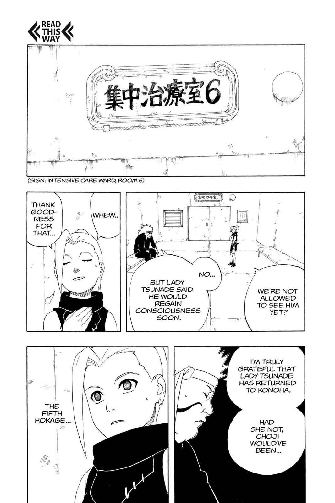 Chapter 236 — Page 16
