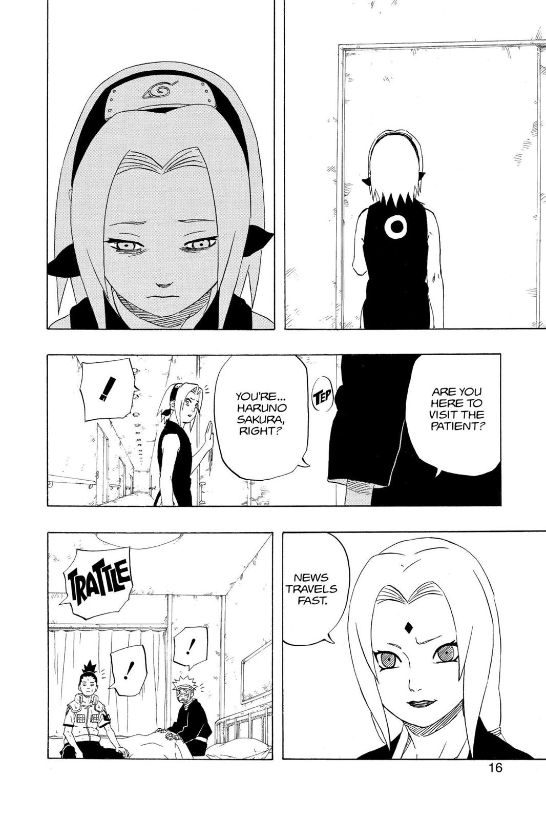 Chapter 236 — Page 17