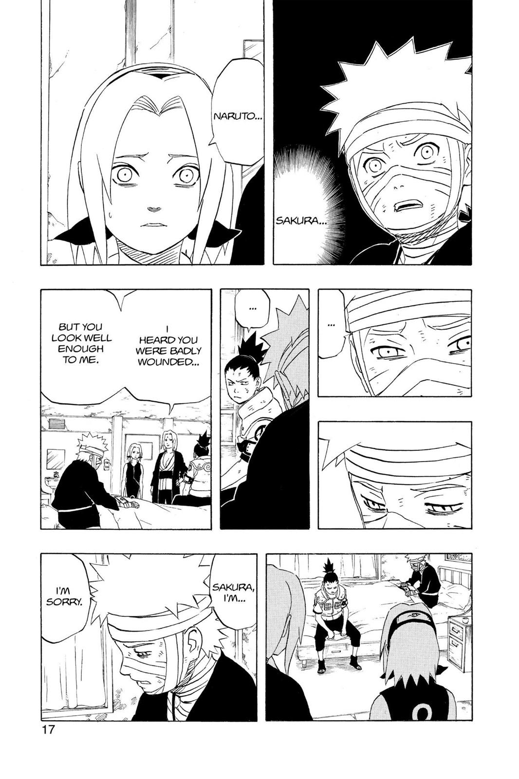 Chapter 236 — Page 18