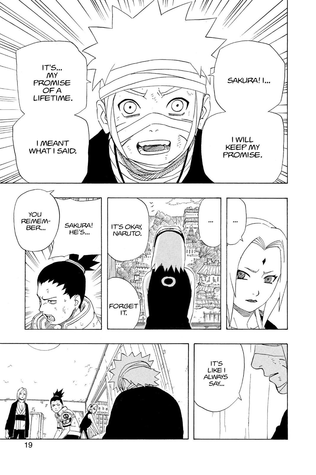 Chapter 236 — Page 20