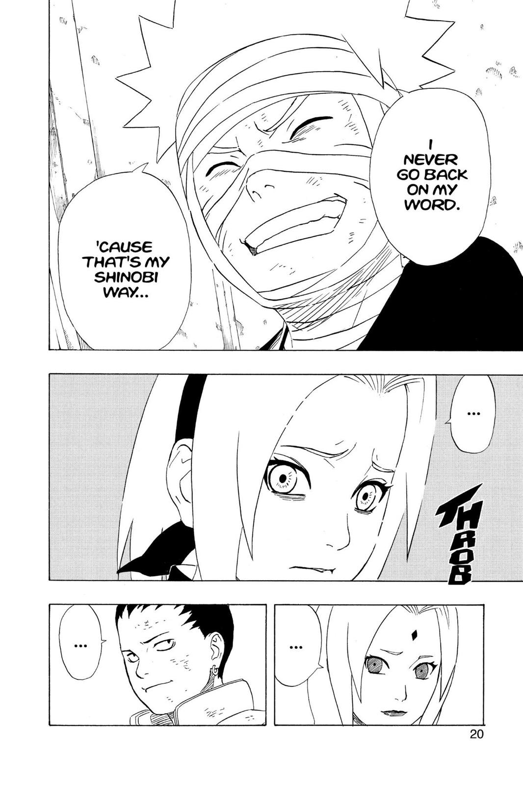 Chapter 236 — Page 21