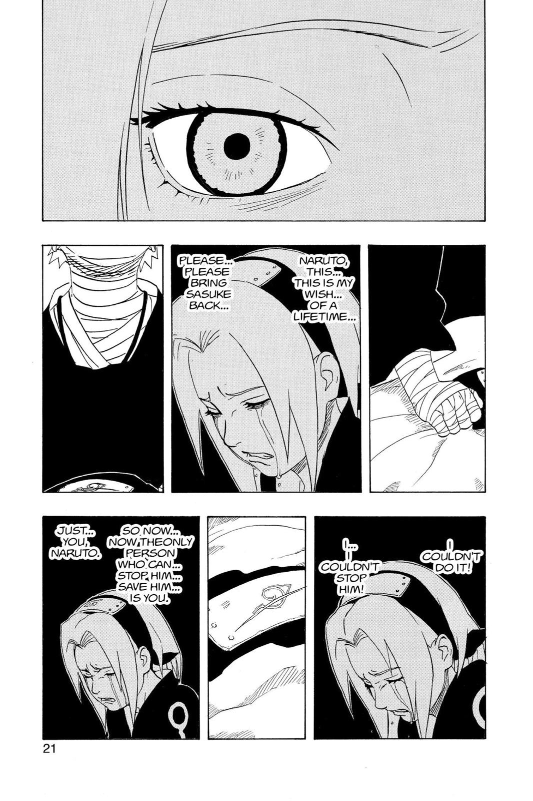 Chapter 236 — Page 22