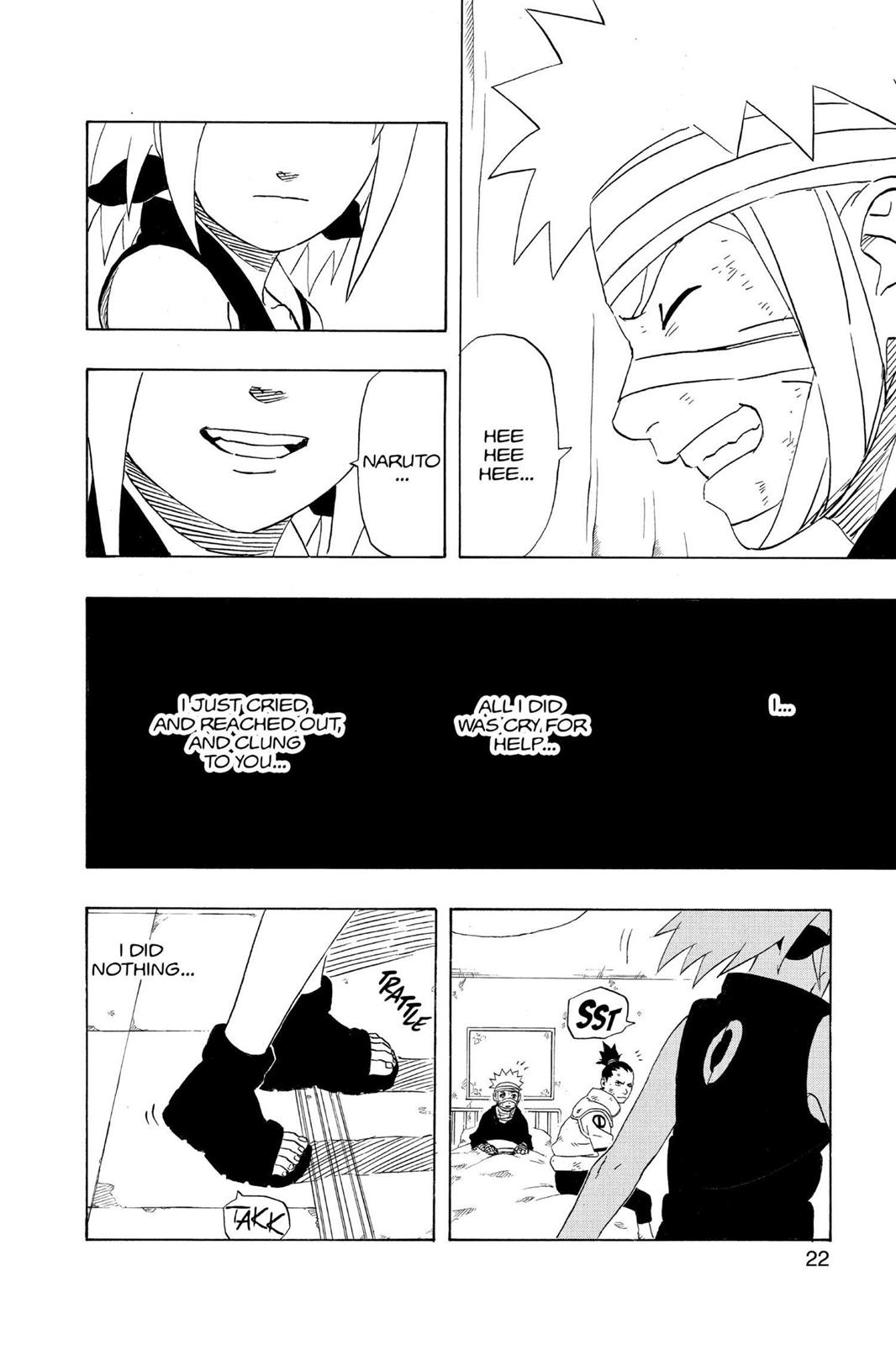 Chapter 236 — Page 23