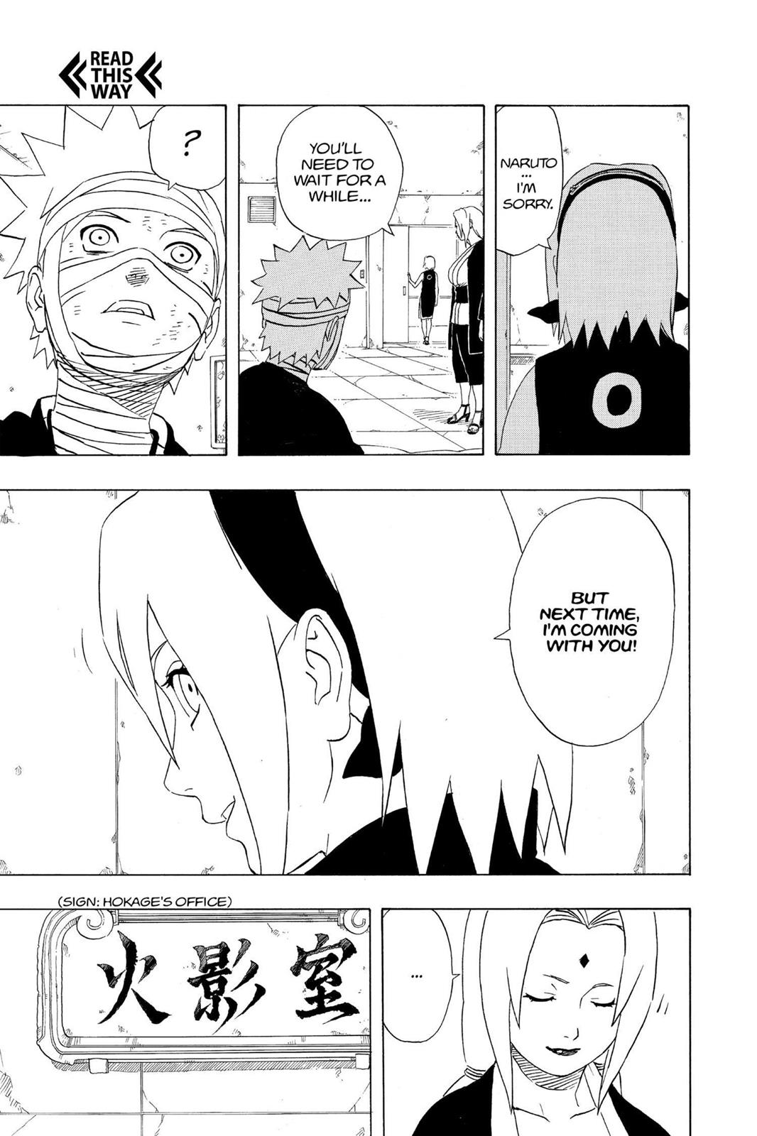 Chapter 236 — Page 24