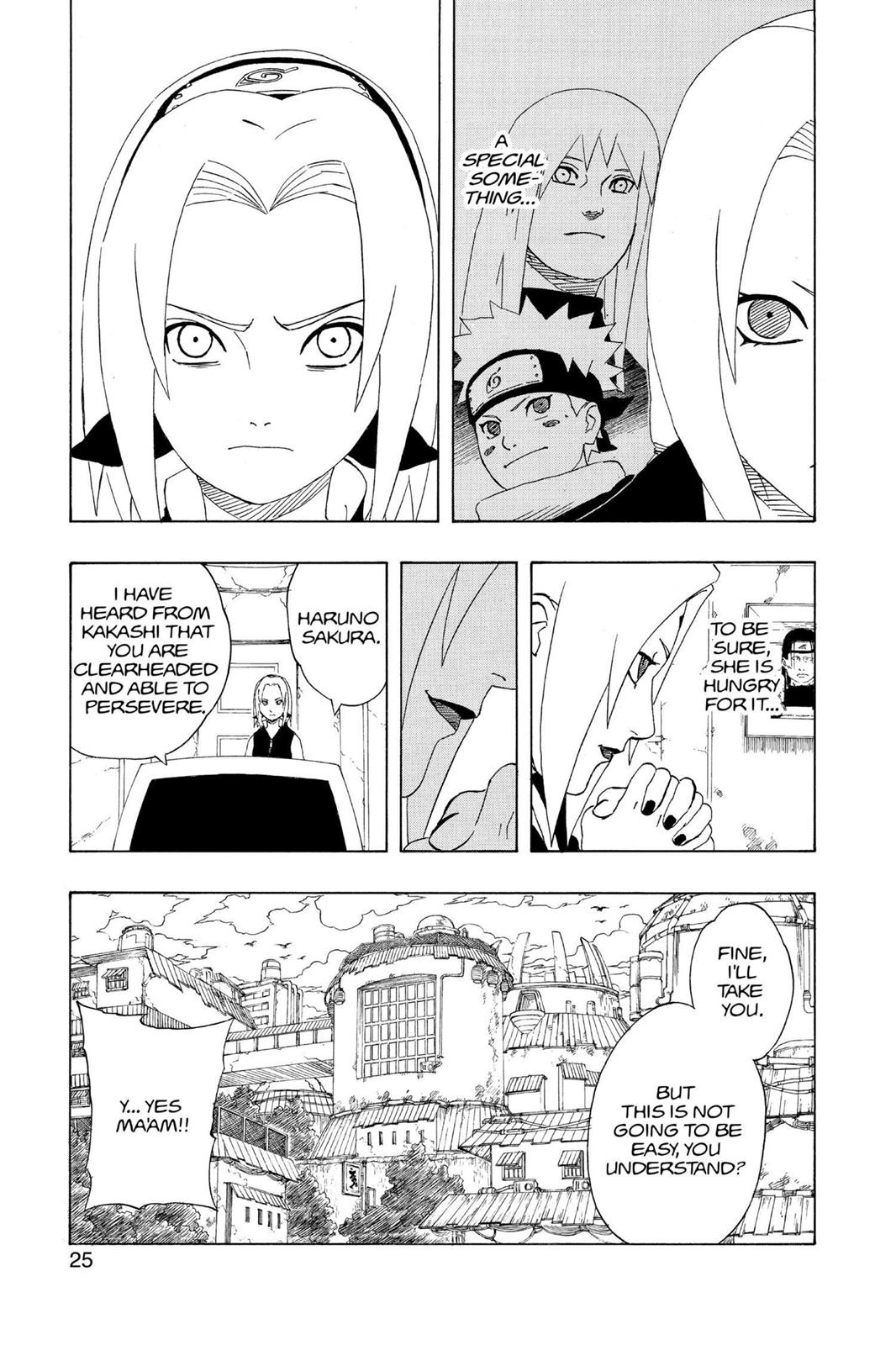 Chapter 236 — Page 26