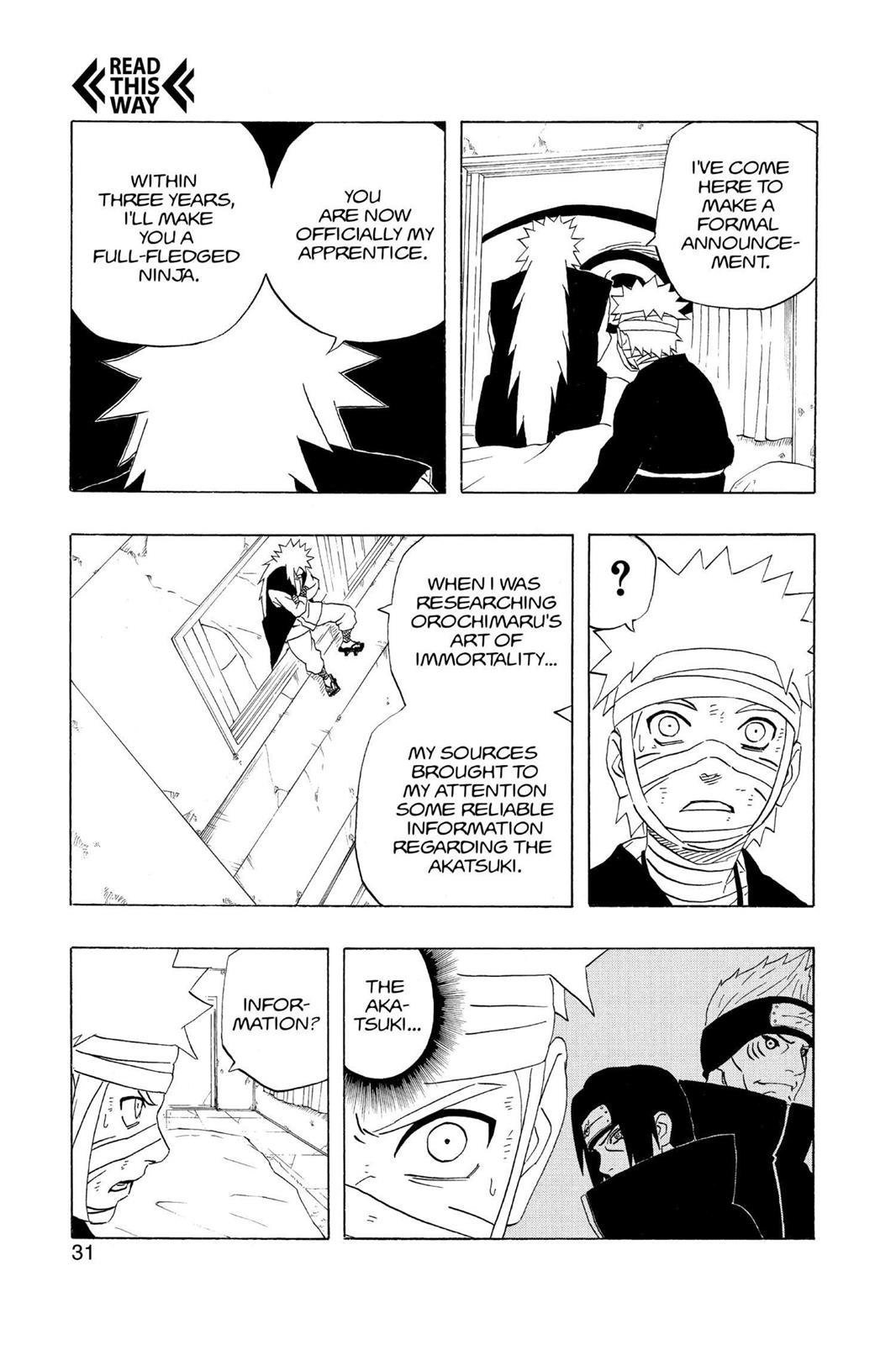 Chapter 237 — Page 5