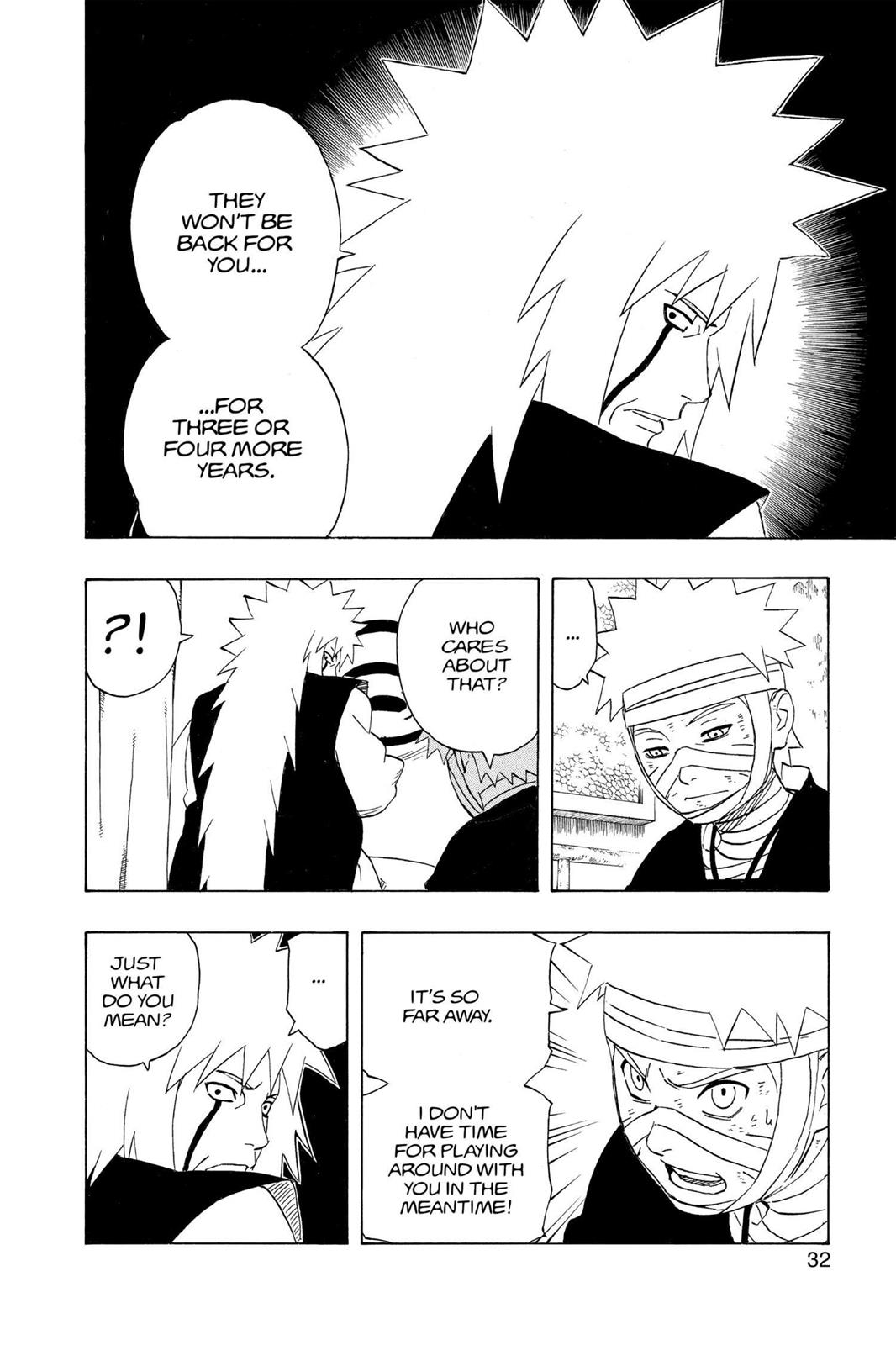 Chapter 237 — Page 6