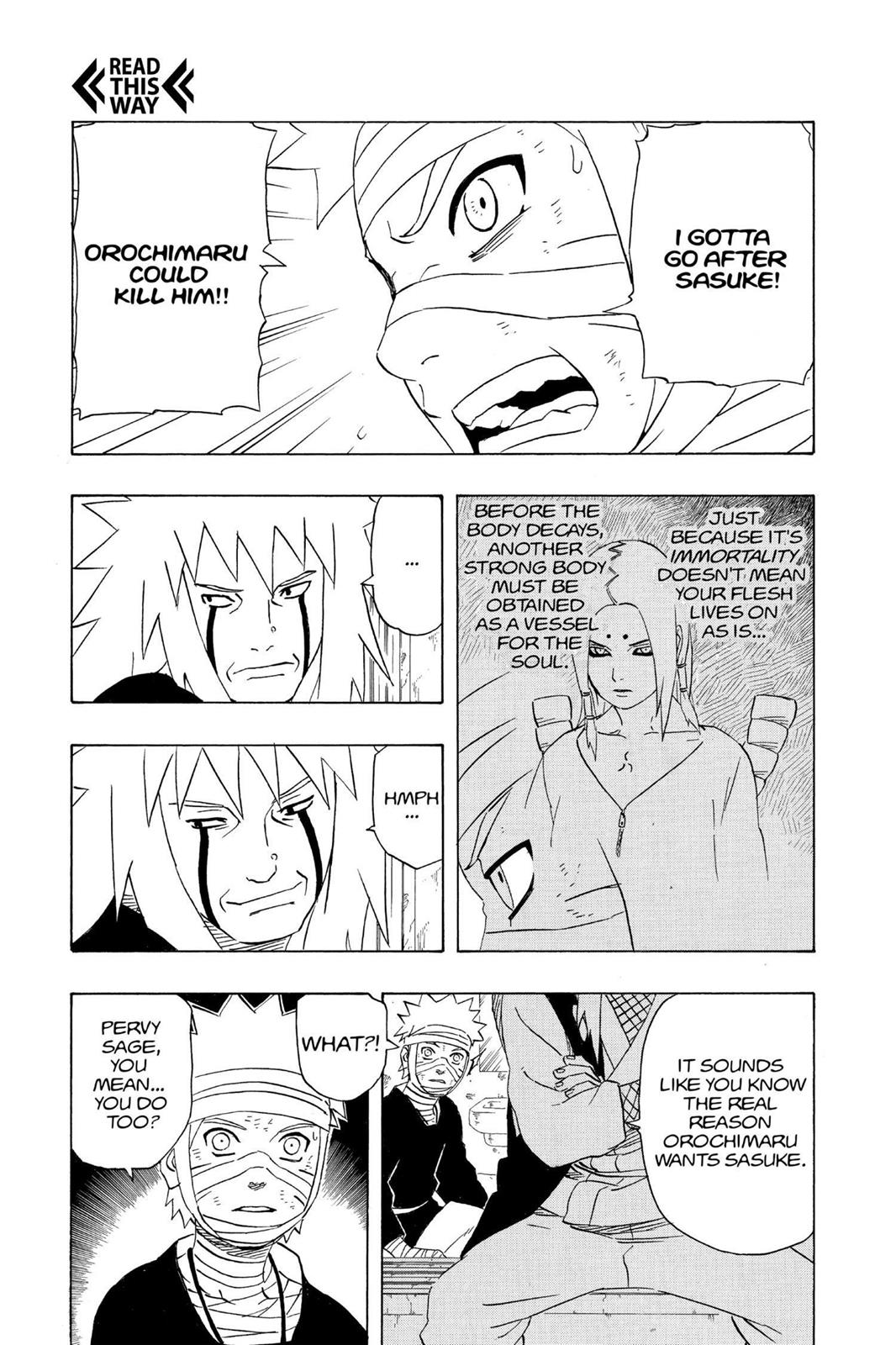 Chapter 237 — Page 7