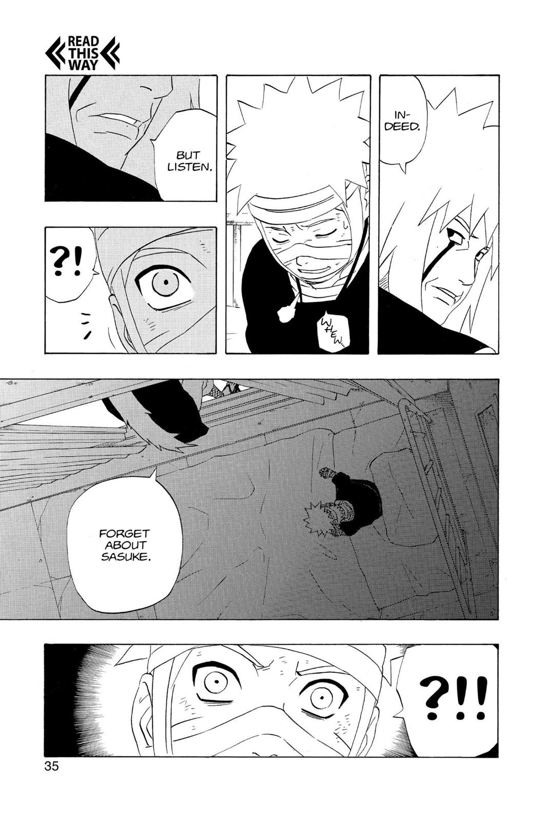 Chapter 237 — Page 9