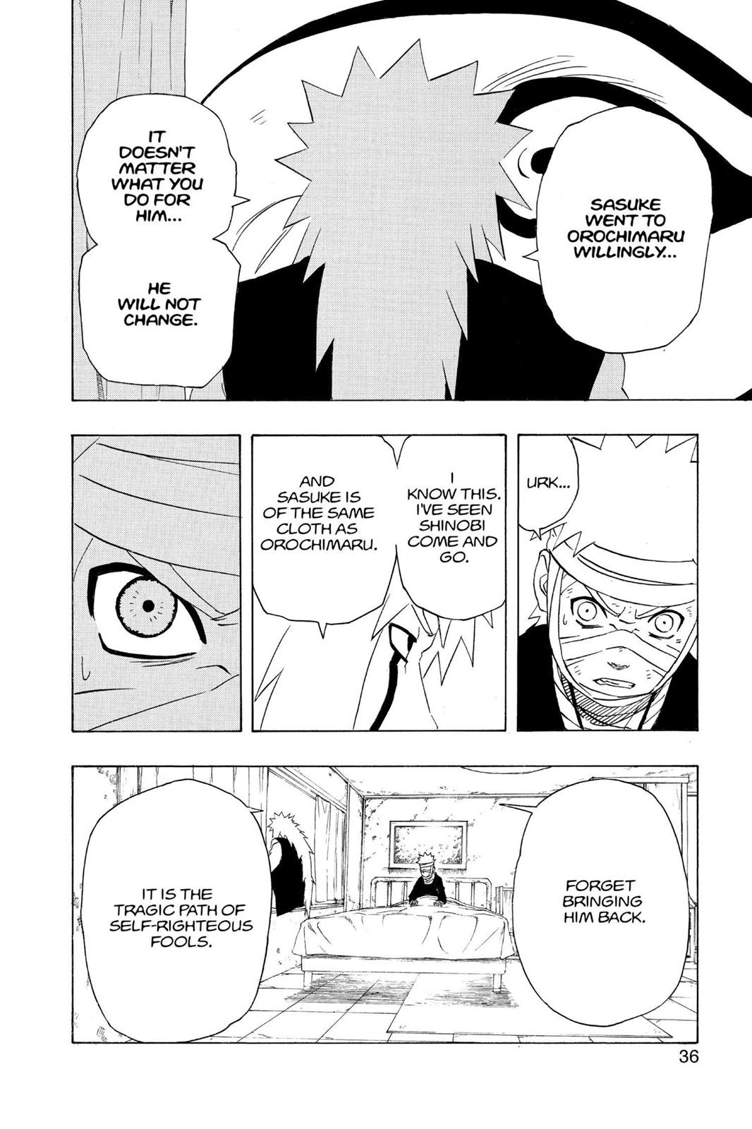 Chapter 237 — Page 10