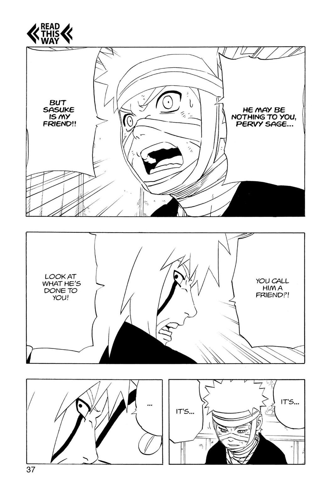 Chapter 237 — Page 11
