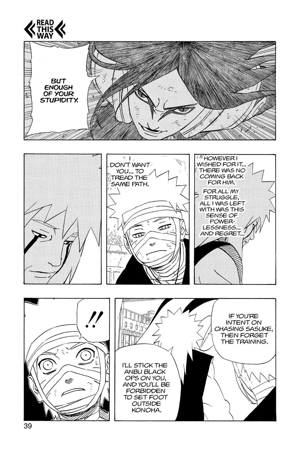 Chapter 237 — Page 13