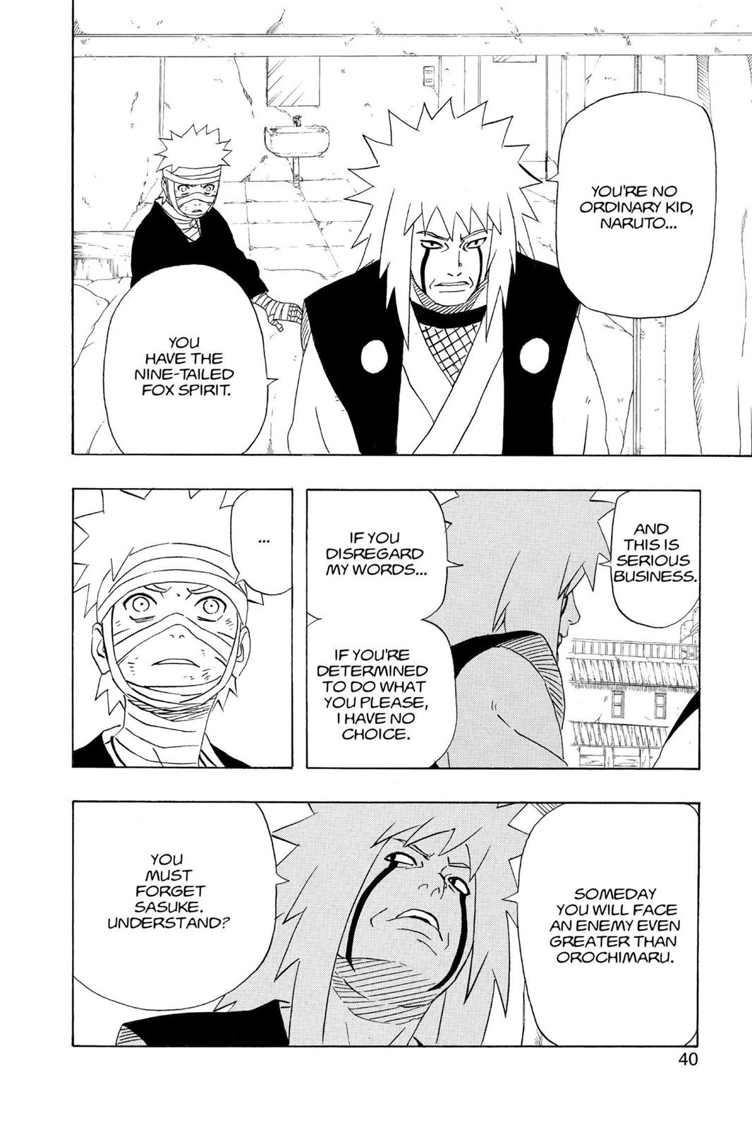 Chapter 237 — Page 14