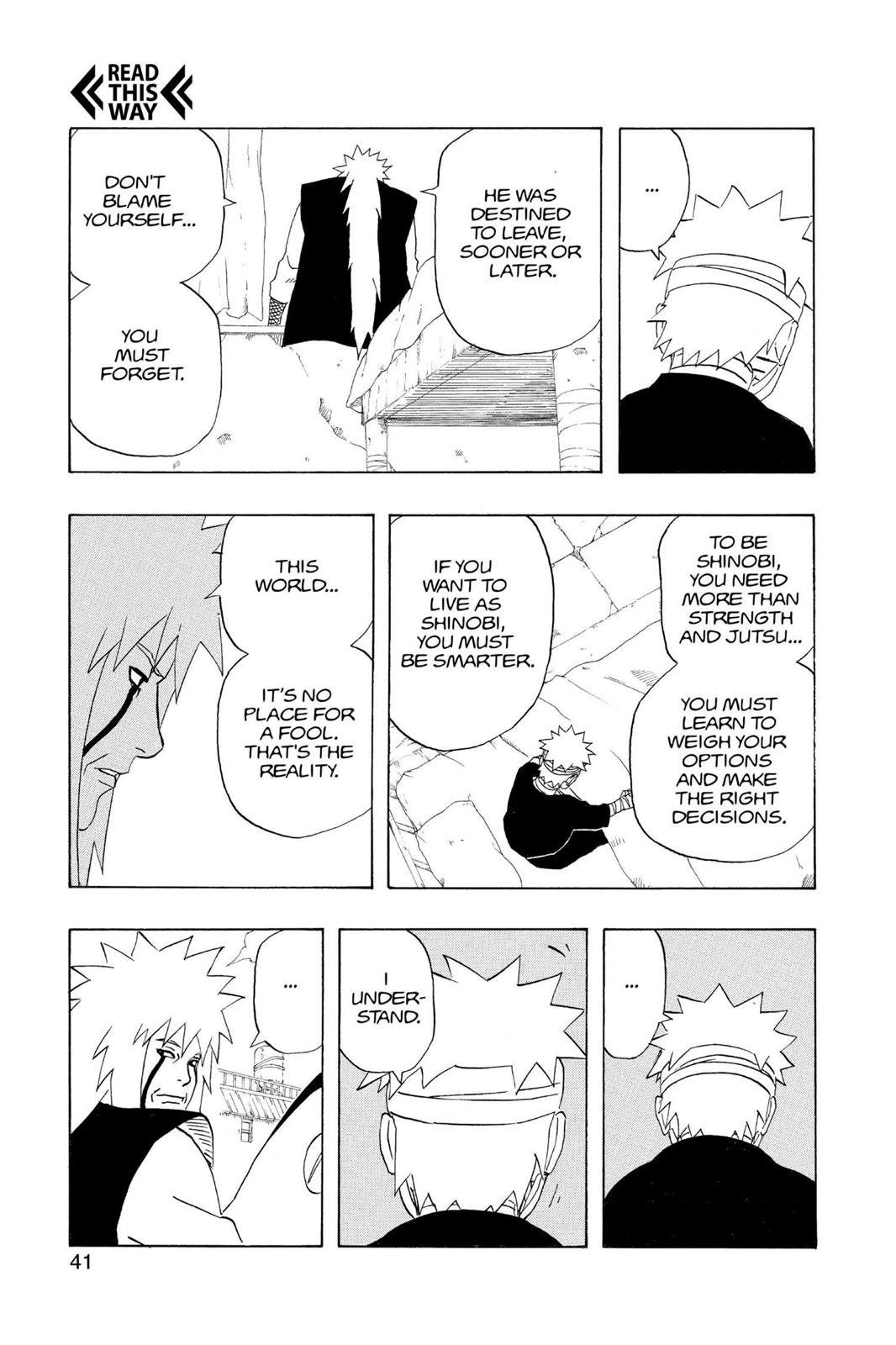 Chapter 237 — Page 15