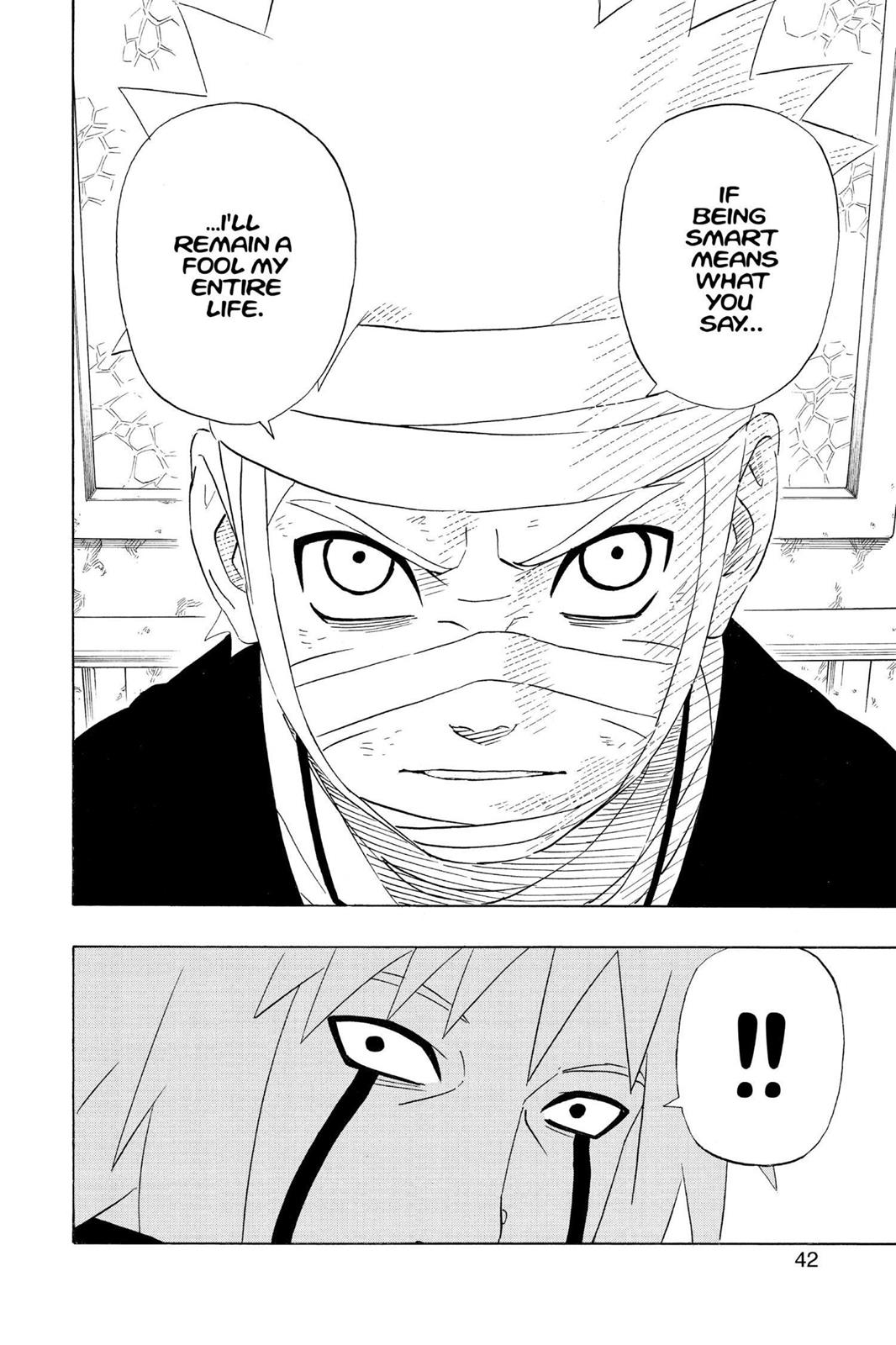 Chapter 237 — Page 16