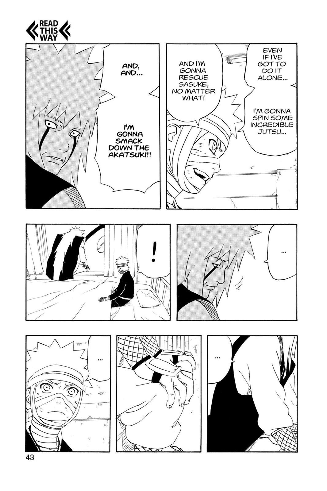 Chapter 237 — Page 17